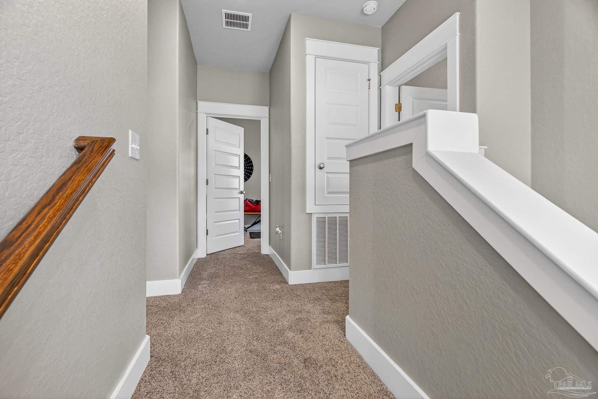 Cantonment, Florida, 32533, United States, 4 Bedrooms Bedrooms, ,4 BathroomsBathrooms,Residential,For Sale,2015044