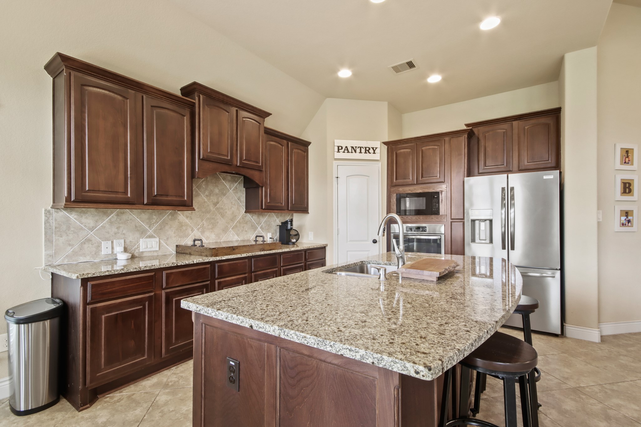 Cypress, Texas, 77433, United States, 4 Bedrooms Bedrooms, ,3 BathroomsBathrooms,Residential,For Sale,1911843