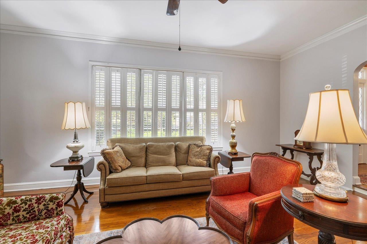 Tallahassee, Florida, 32303, United States, 4 Bedrooms Bedrooms, ,3 BathroomsBathrooms,Residential,For Sale,1959119