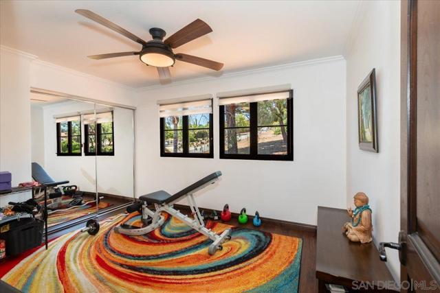 El Cajon, California, 92019, United States, 3 Bedrooms Bedrooms, ,4 BathroomsBathrooms,Residential,For Sale,1872864