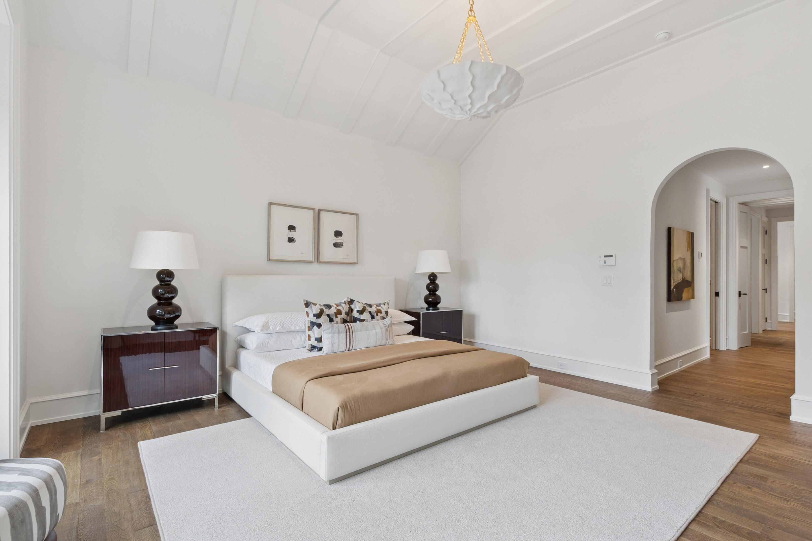  Beautifully Renovated Morningside Retreat - 物件實景