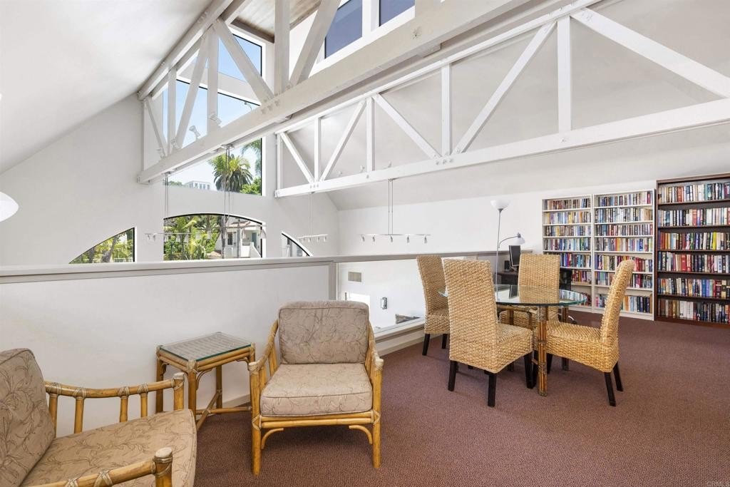 San Diego, California, 92101, United States, 1 Bedroom Bedrooms, ,1 BathroomBathrooms,Residential,For Sale,1996948