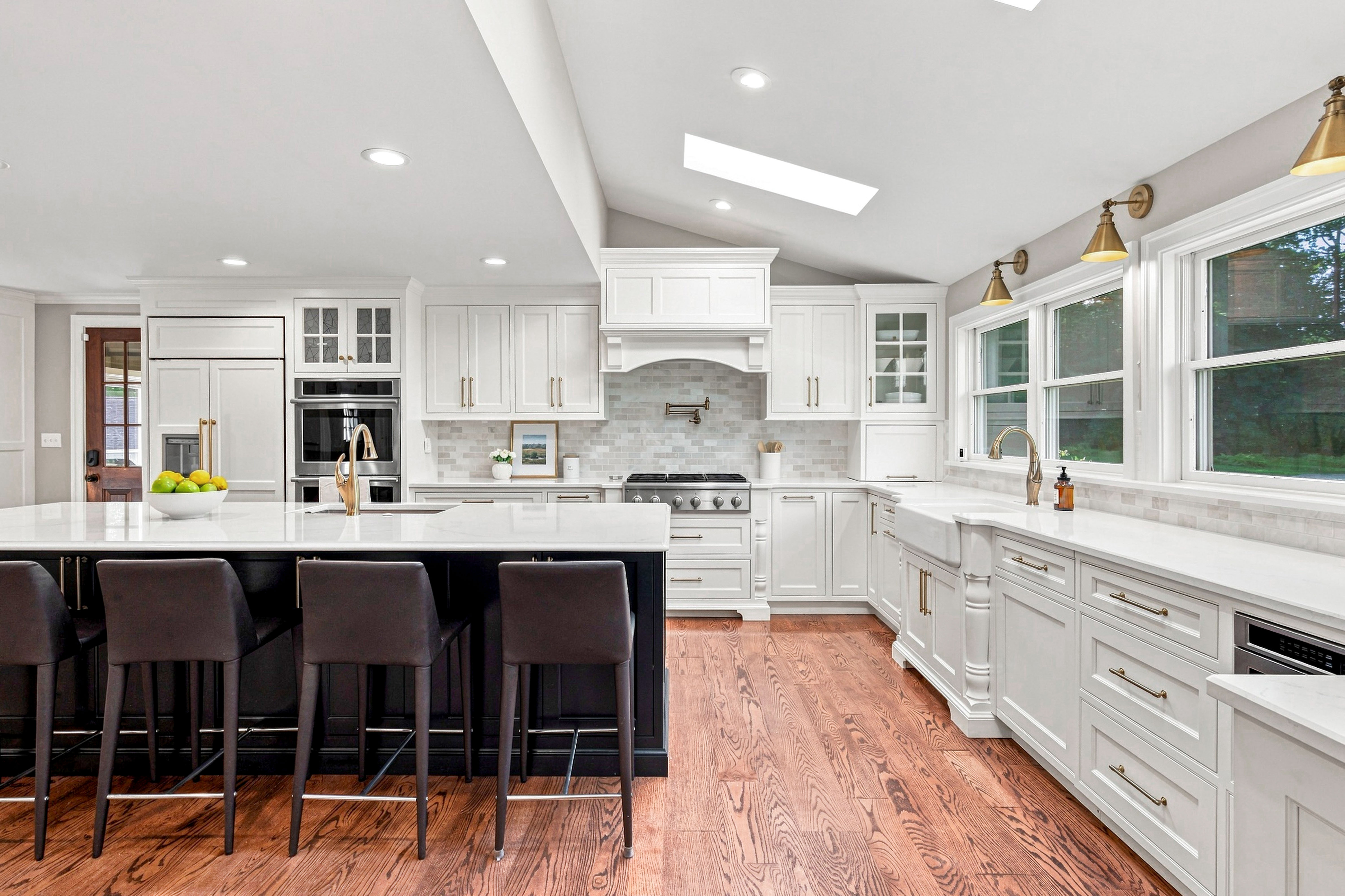  1150 Wylie Road, West Chester, PA 19382 - 物件實景