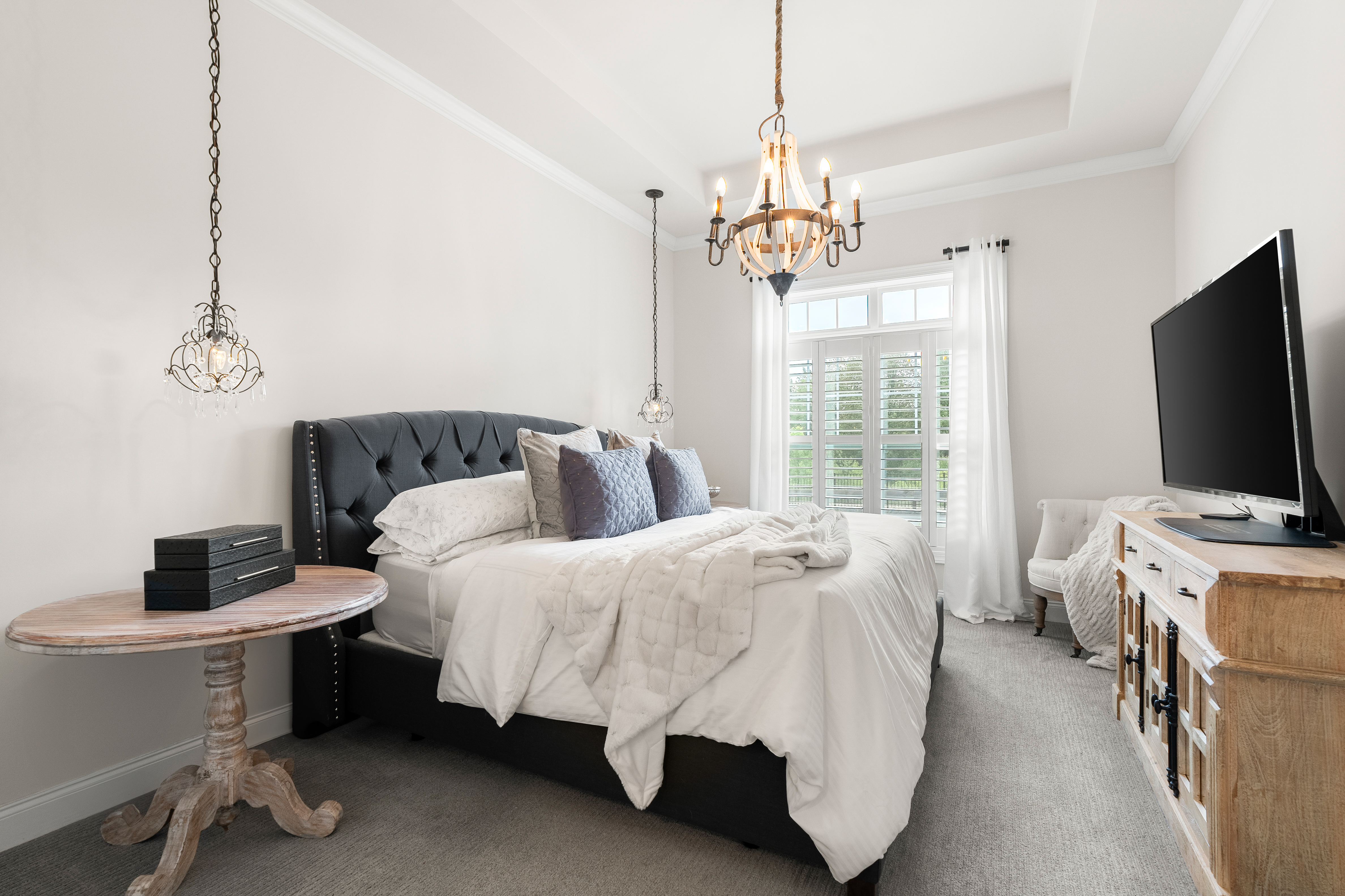  2 Hummingbird Way, Unit 1, Methuen, MA, 01844 - 物件實景