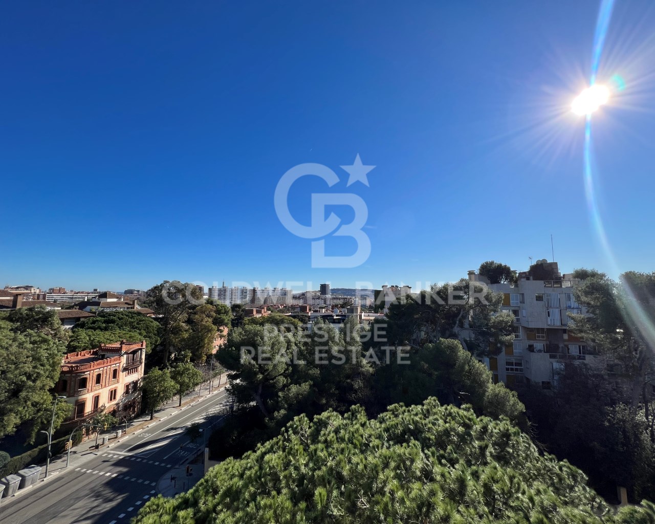 Barcelona, Barcelona, Les Corts, Pedralbes Barcelo, Barcelona, Catalonia, ES, 5 Bedrooms Bedrooms, ,5 BathroomsBathrooms,Residential,For Sale,Barcelona, Barcelona, Les Corts, Pedralbes Barcelo,1612527