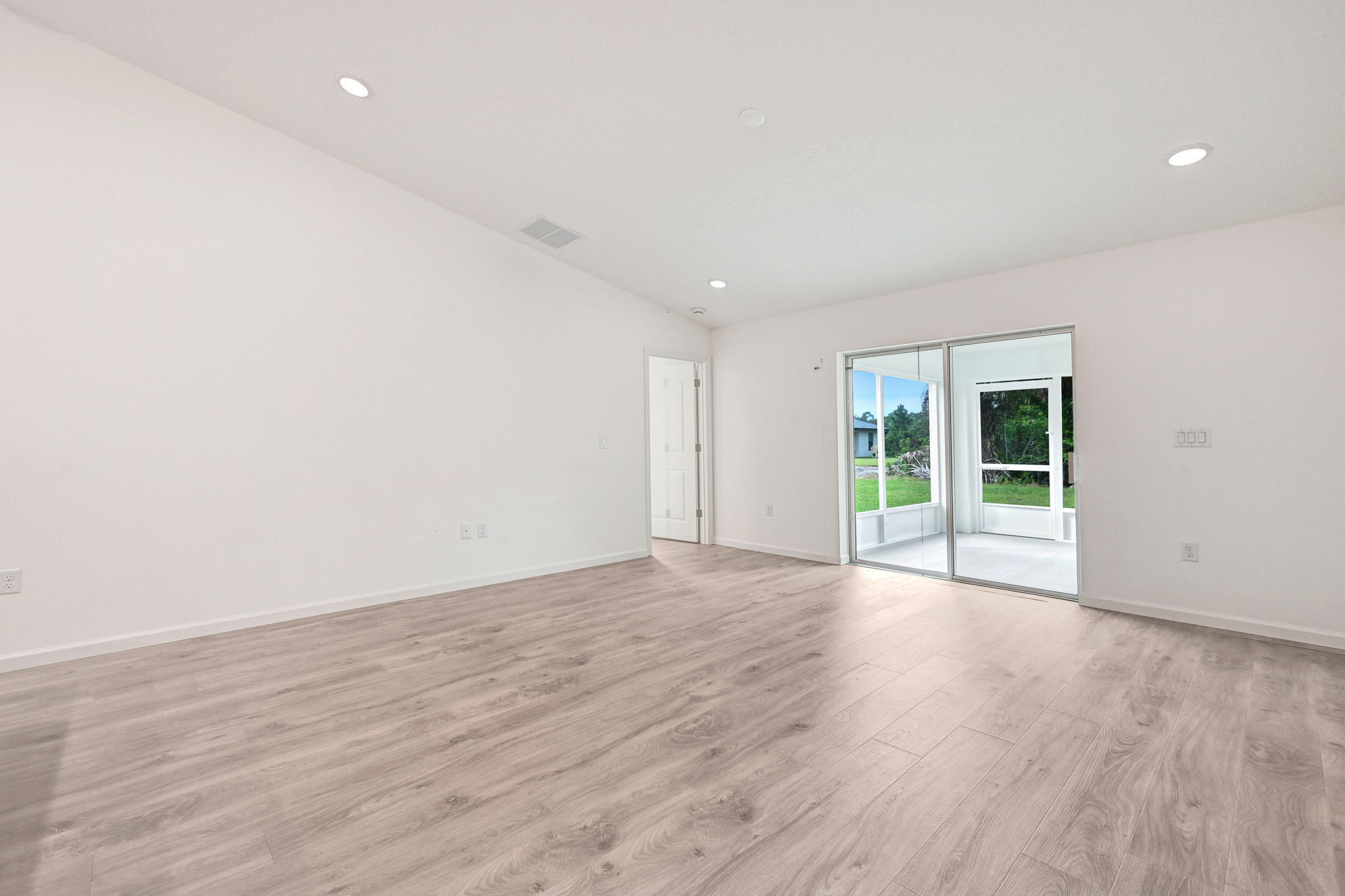  2788 Lakatos Avenue NW, Palm Bay, FL, 32908 - 物件實景