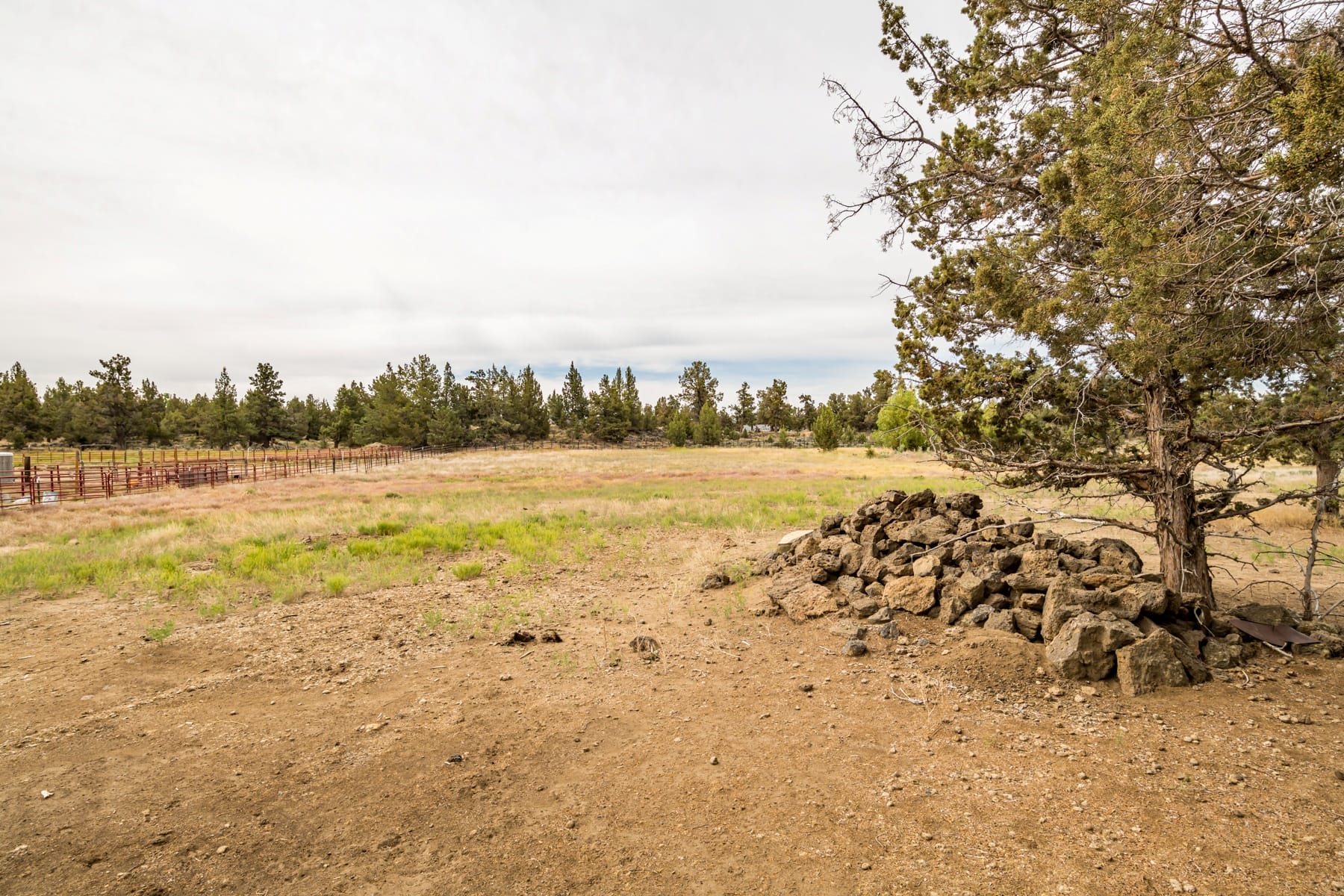  22305 Neff Road Bend, OR 97701 - 物件實景
