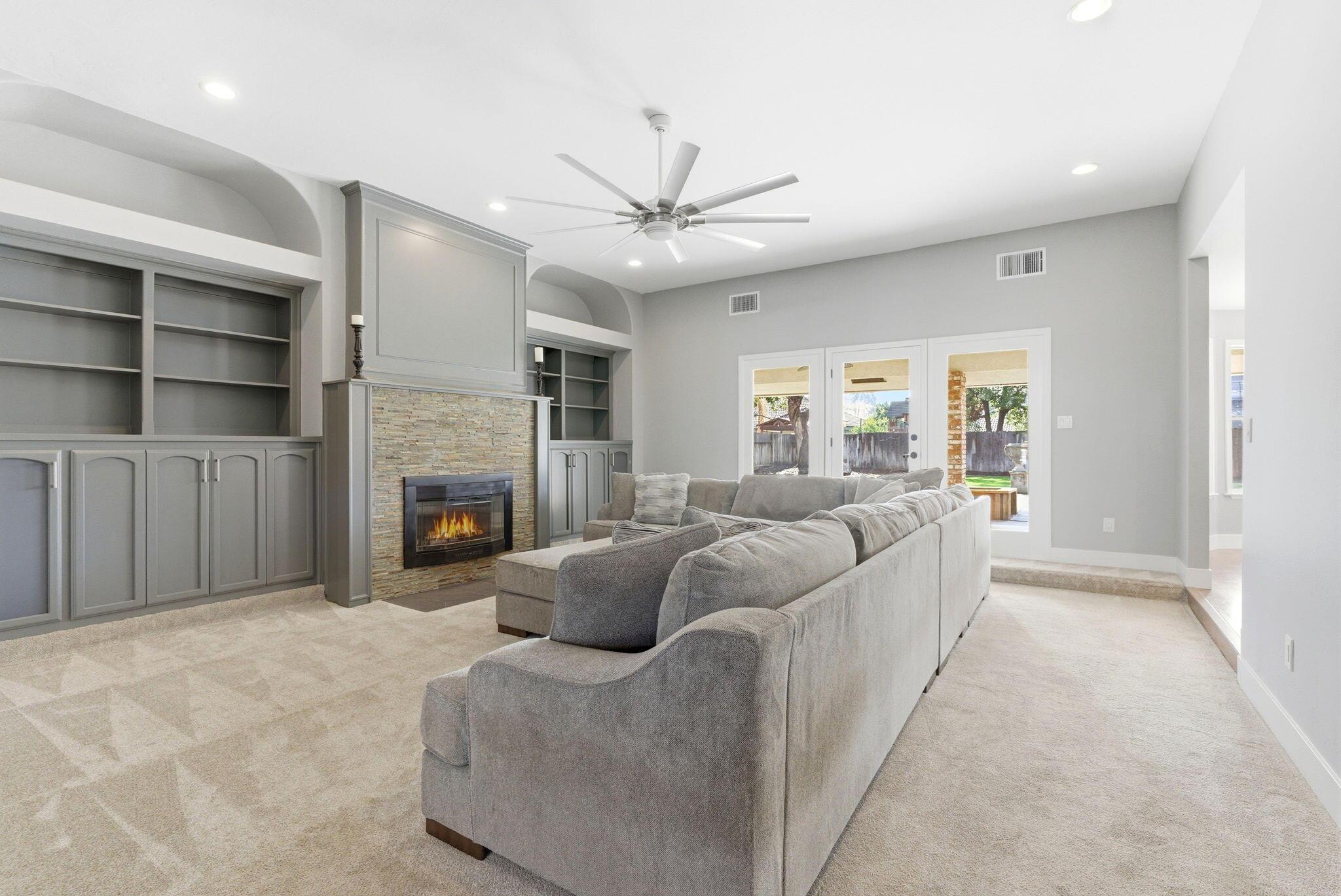 Bakersfield, California, 93314, United States, 4 Bedrooms Bedrooms, ,3 BathroomsBathrooms,Residential,For Sale,1996652