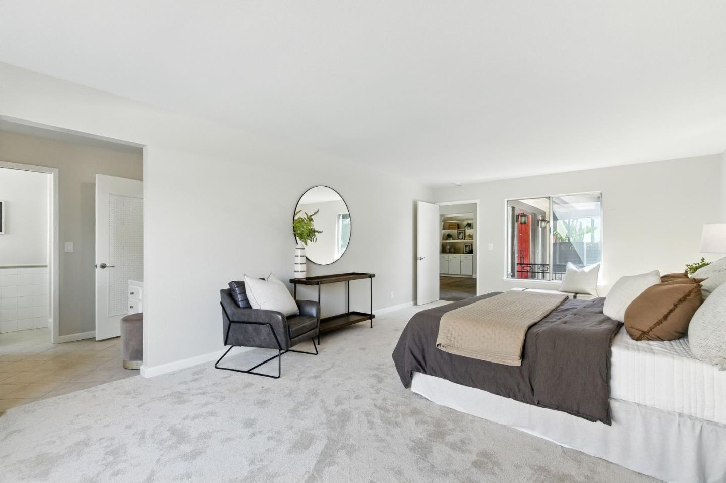 Saratoga, California, 95070, United States, 5 Bedrooms Bedrooms, ,3 BathroomsBathrooms,Residential,For Sale,1942184
