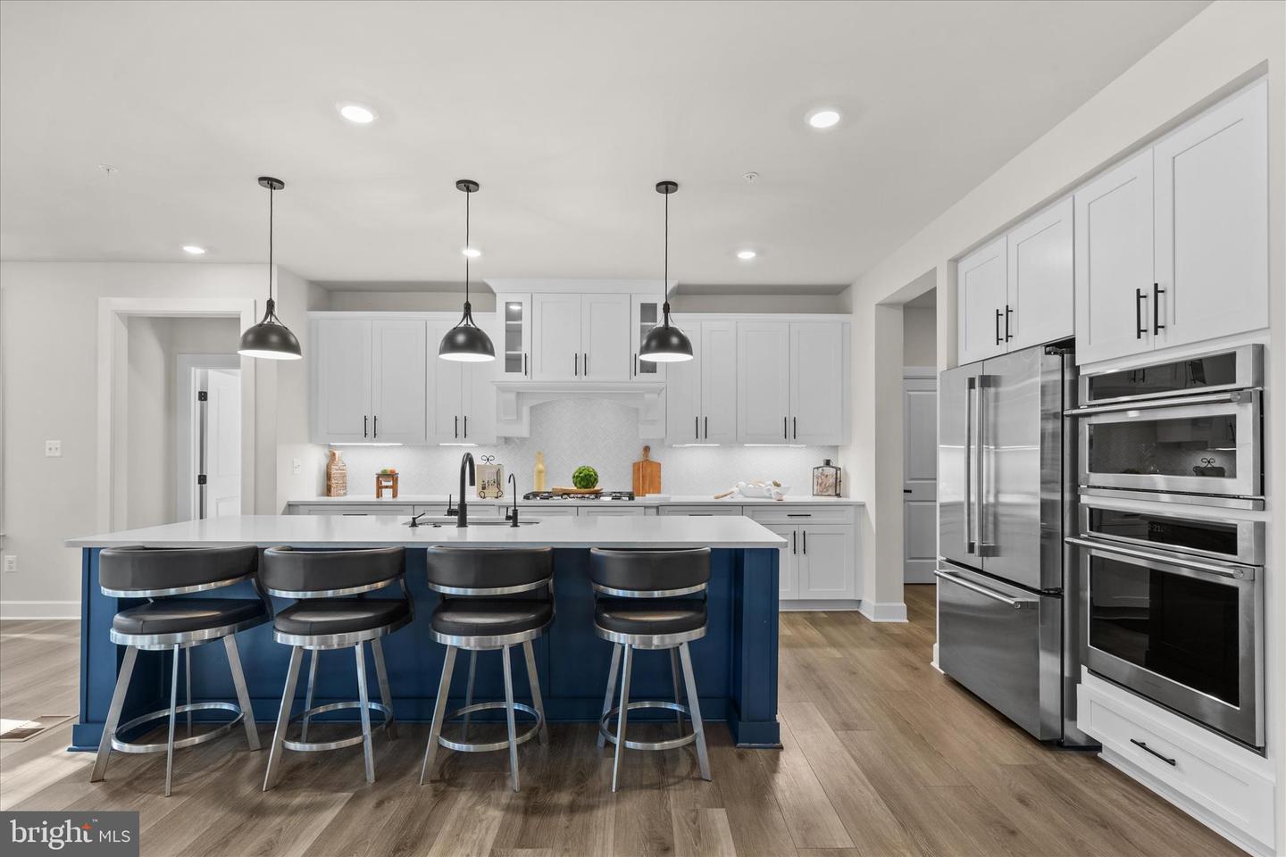 Berlin, Maryland, 21811, United States, 5 Bedrooms Bedrooms, ,4 BathroomsBathrooms,Residential,For Sale,1989737