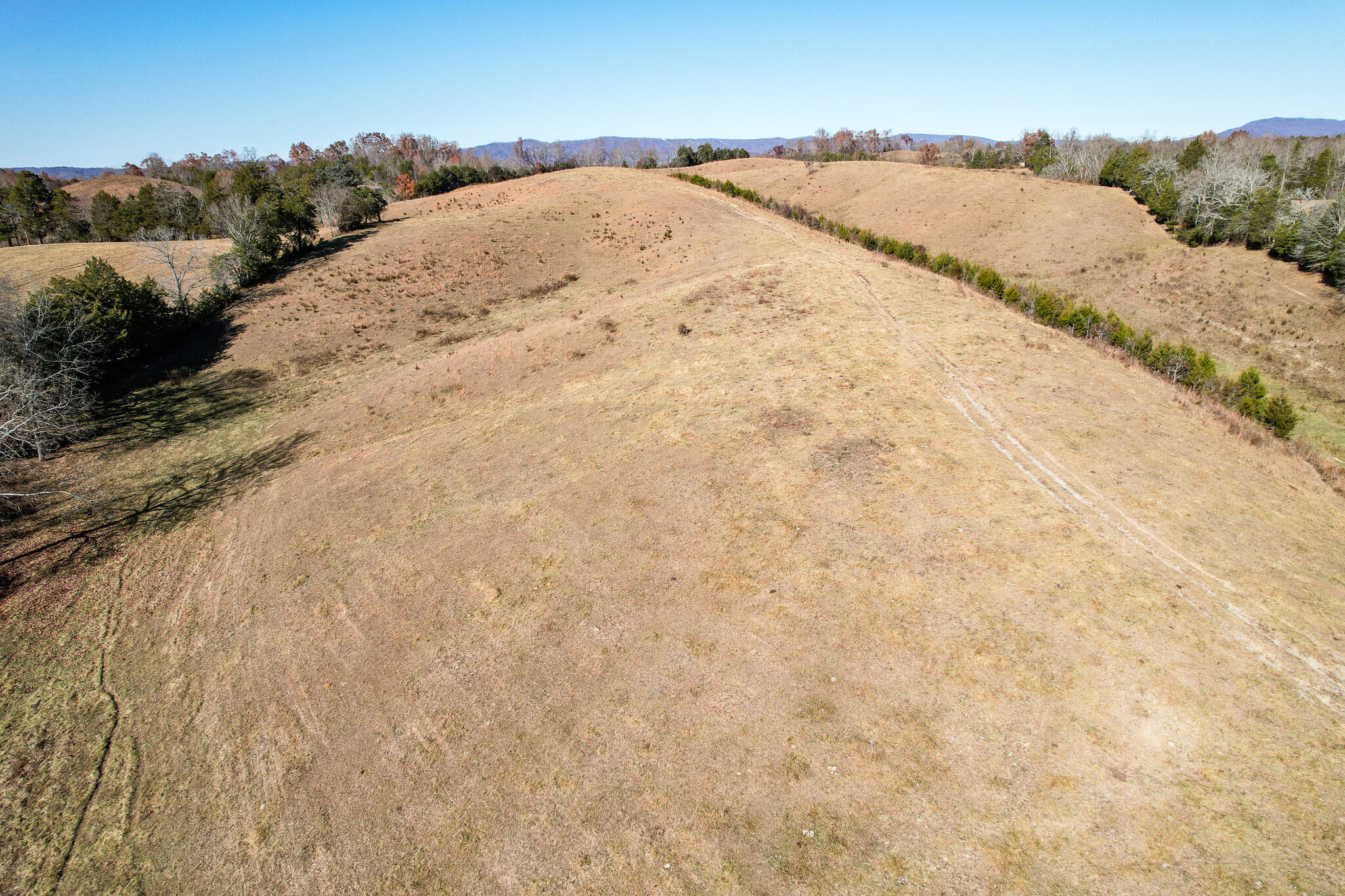 Greeneville, Tennessee, 37745, United States, ,Residential,For Sale,1920316