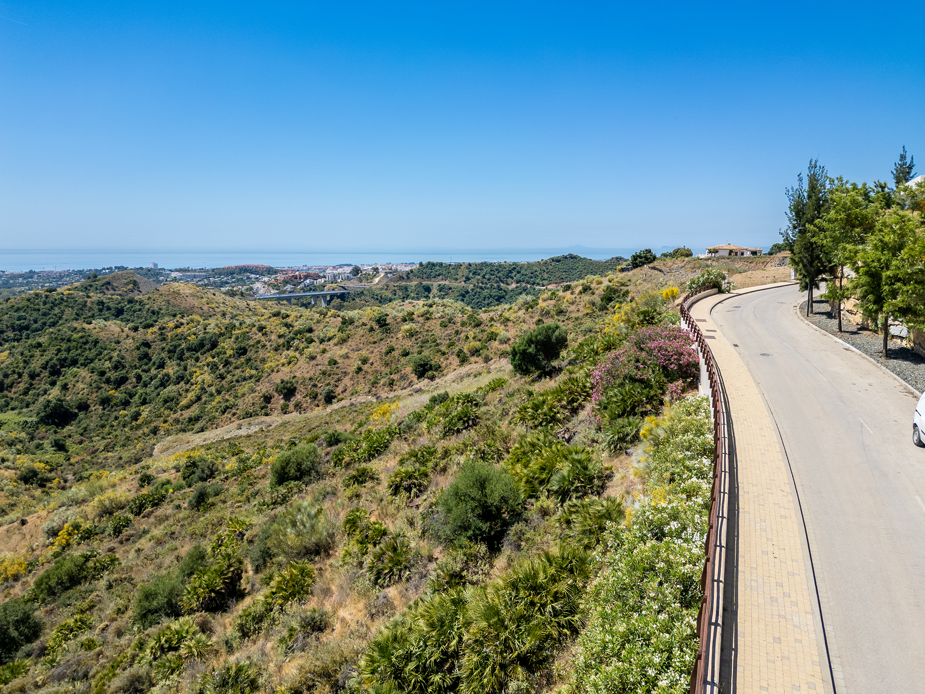  Exceptional development opportunity in El Real de La Quinta - 物件實景
