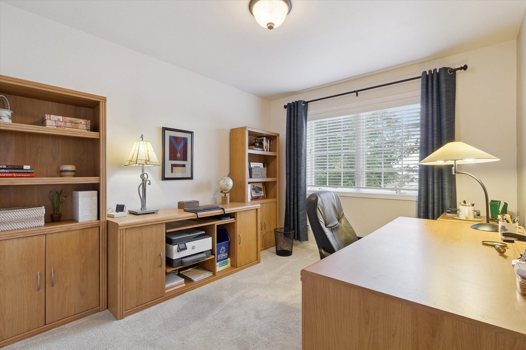 Janesville, Wisconsin, 53546, United States, 3 Bedrooms Bedrooms, ,4 BathroomsBathrooms,Residential,For Sale,1978617