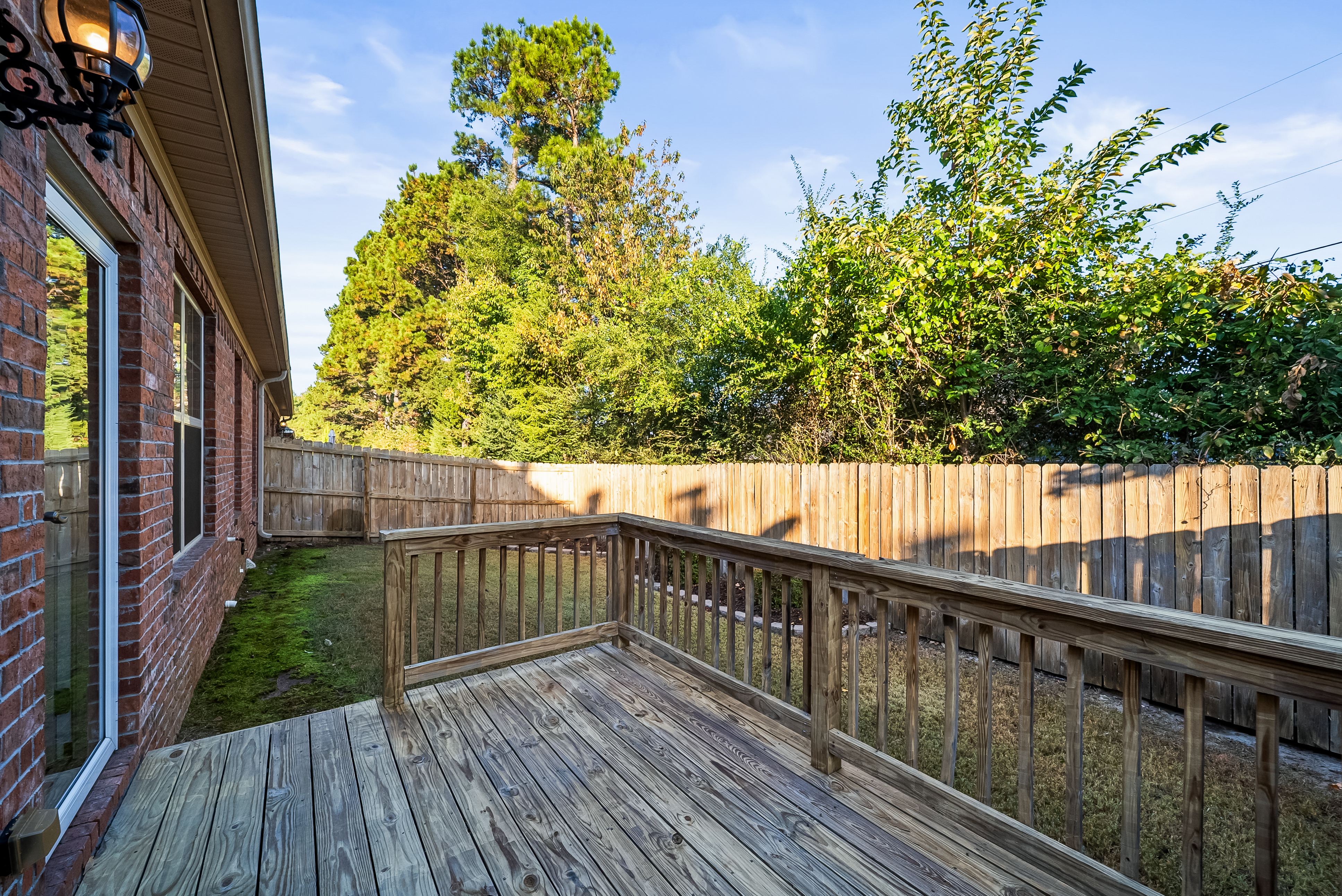  19 Valletta Cir, Little Rock, AR, 72223 - 物件實景