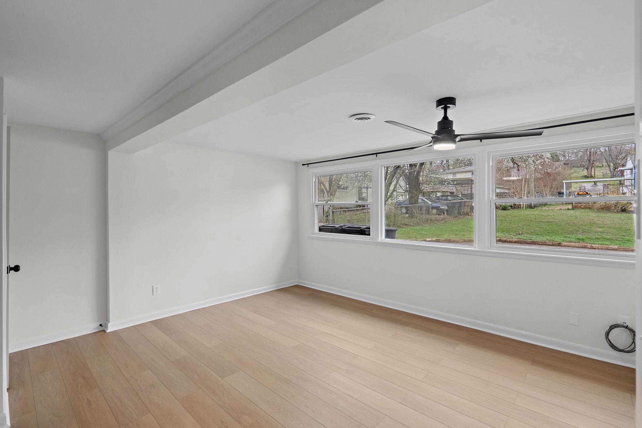  2828 Barclay Dr, Nashville, TN, 37206 - 物件實景