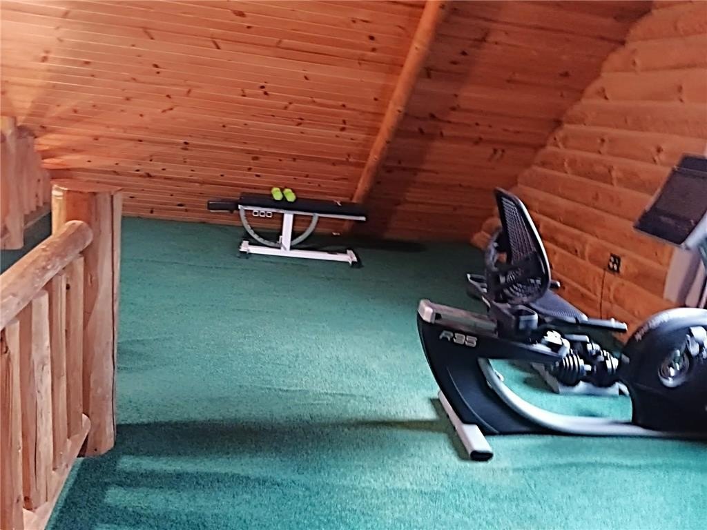 Alexandria, Minnesota, 56308, United States, 3 Bedrooms Bedrooms, ,1 BathroomBathrooms,Residential,For Sale,1978557