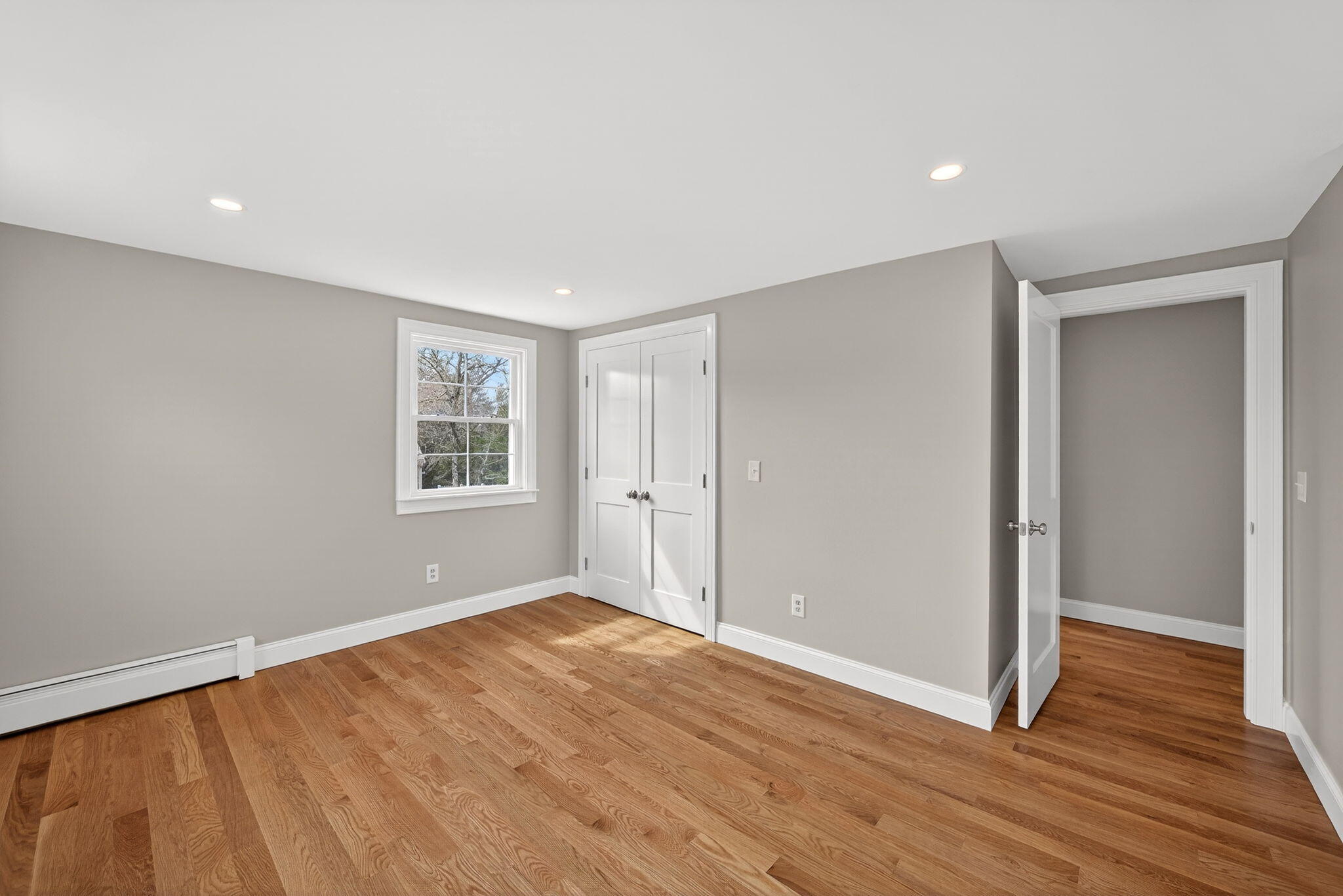  174 Barlows Landing Road, Pocasset, MA, 02559 - 物件實景