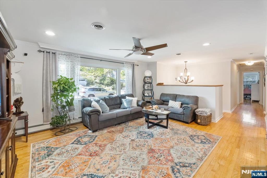 Twp of Washington, New Jersey, 07676, United States, 4 Bedrooms Bedrooms, ,3 BathroomsBathrooms,Residential,For Sale,1925733