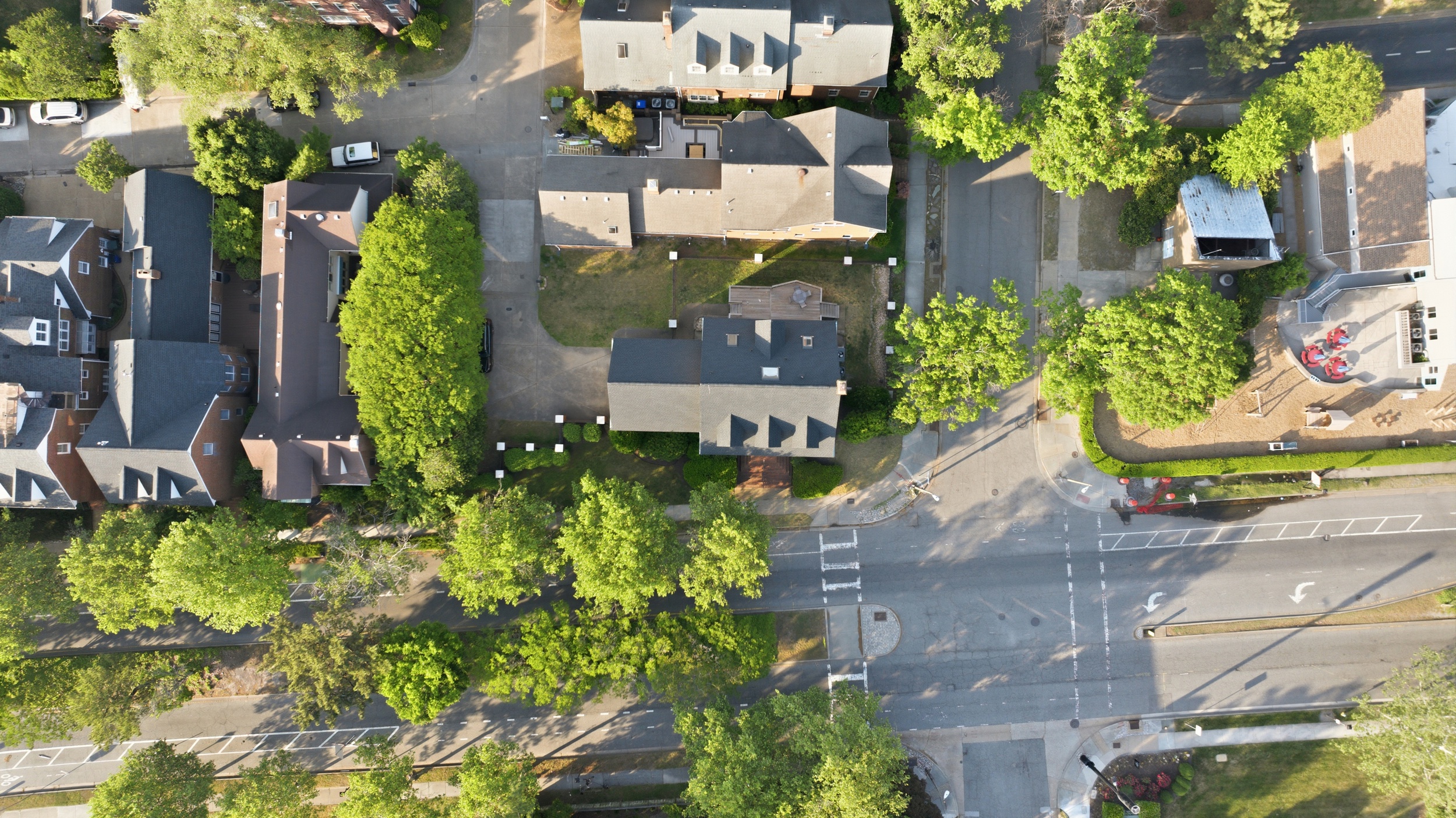  300 West Olney Road, Norfolk, VA 23507 - 物件實景