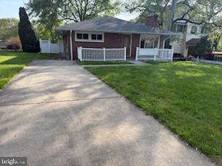 Pasadena, Maryland, 21122, United States, 3 Bedrooms Bedrooms, ,3 BathroomsBathrooms,Residential,For Sale,1981184