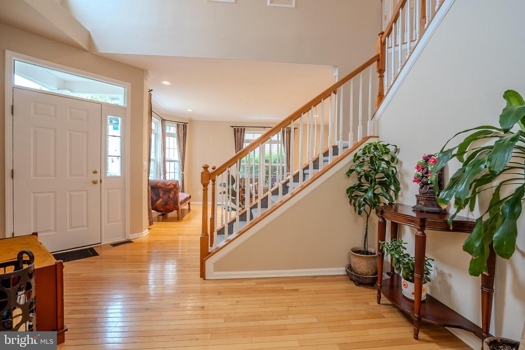 Plainsboro, New Jersey, 08536, United States, 4 Bedrooms Bedrooms, ,3 BathroomsBathrooms,Residential,For Sale,1900525
