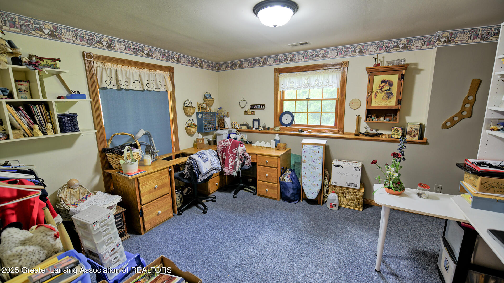 Portland, Michigan, 48875, United States, 5 Bedrooms Bedrooms, ,4 BathroomsBathrooms,Residential,For Sale,2001536