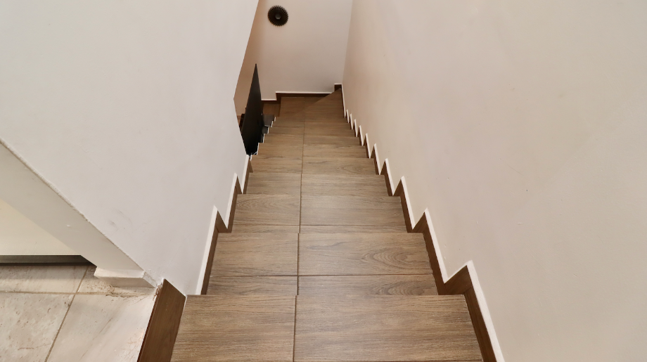 Morelia, Michoacán de Ocampo, 58200, Mexico, 3 Bedrooms Bedrooms, ,2 BathroomsBathrooms,Residential,For Sale,2000859