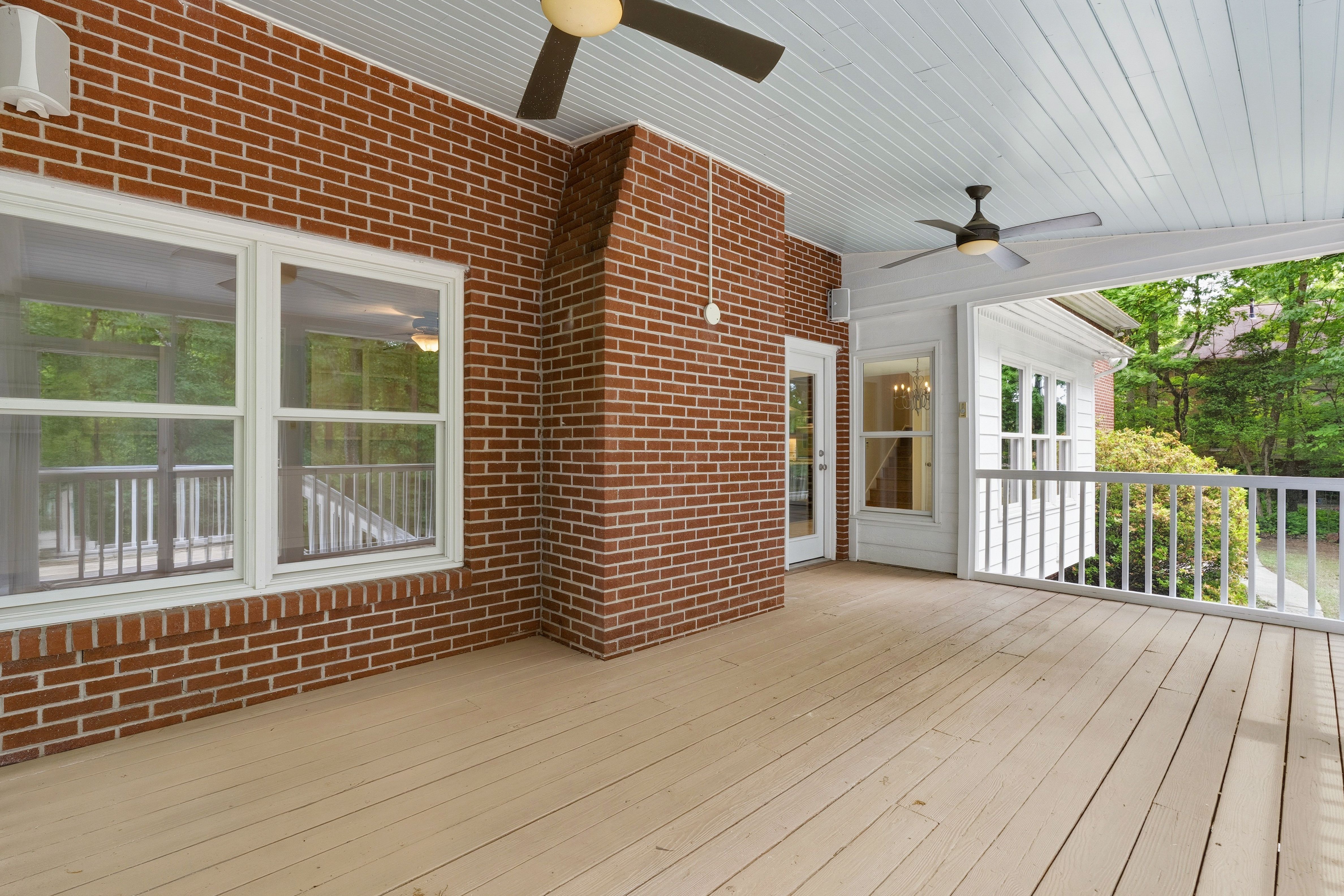  10708 Wood Oak Court, Knoxville, TN 37922 - 物件實景