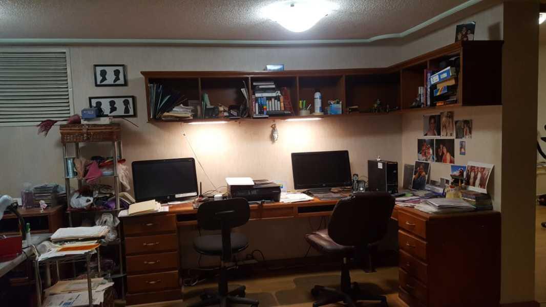 RIO BALSAS, Torreón, Coahuila de Zaragoza, 27010, Mexico, 3 Bedrooms Bedrooms, ,3 BathroomsBathrooms,Residential,For Sale,RIO BALSAS,1337683