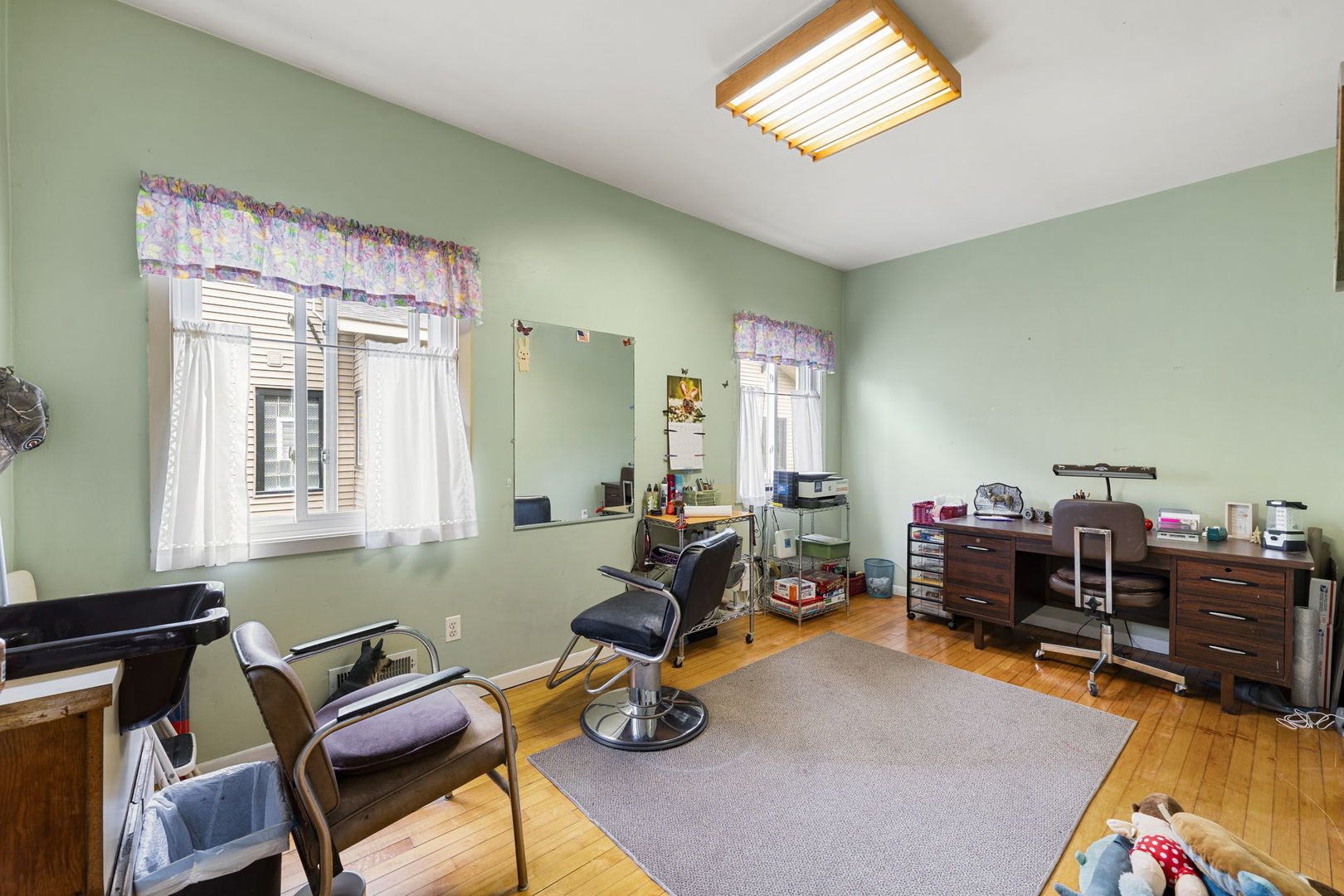 Chicago, Illinois, 60631, United States, 6 Bedrooms Bedrooms, ,4 BathroomsBathrooms,Residential,For Sale,1920979