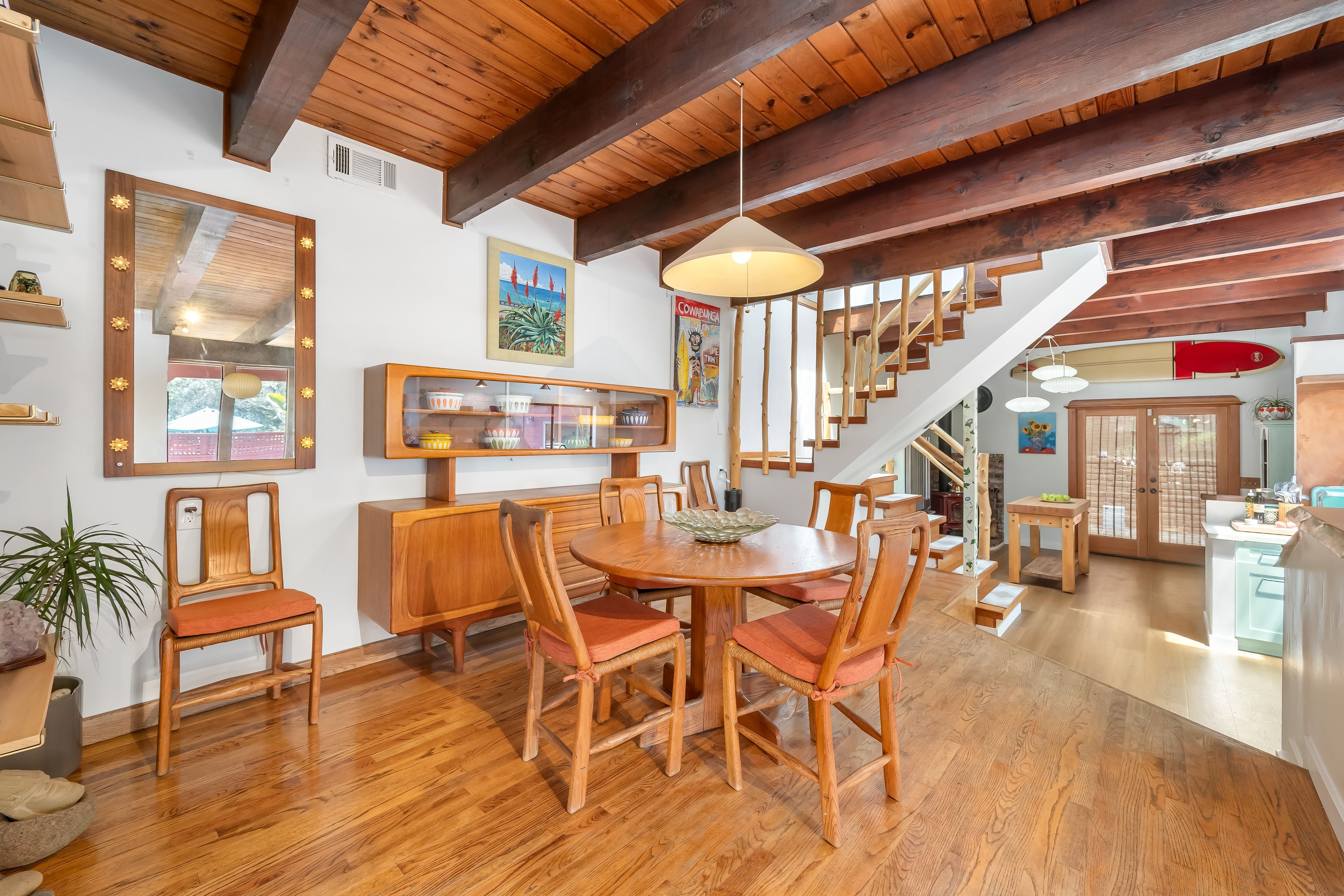  1550 Bayview Heights Drive, Los Osos, CA 93402 - 物件實景