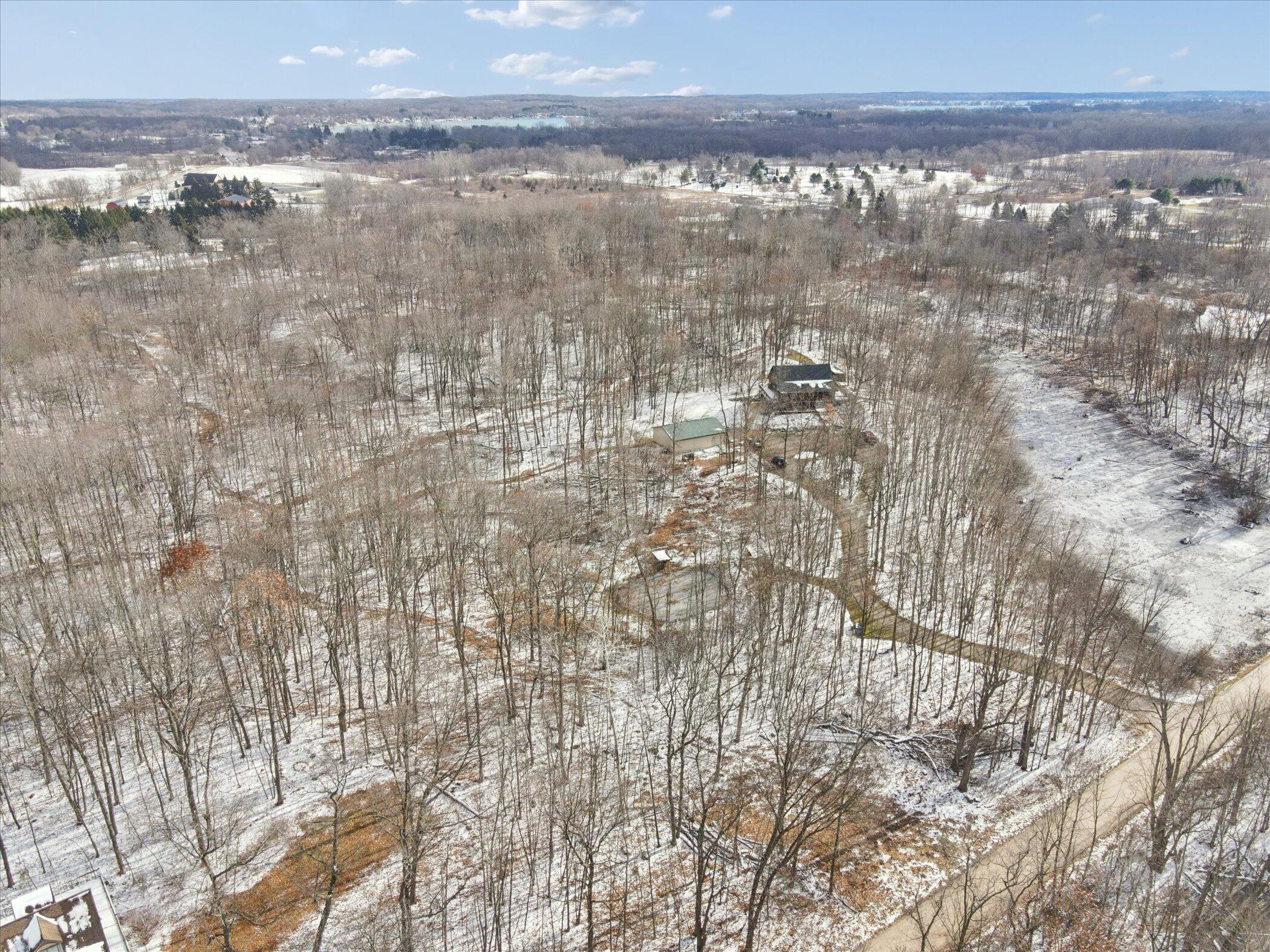 Addison, Michigan, 49220, United States, 4 Bedrooms Bedrooms, ,2 BathroomsBathrooms,Residential,For Sale,2000711