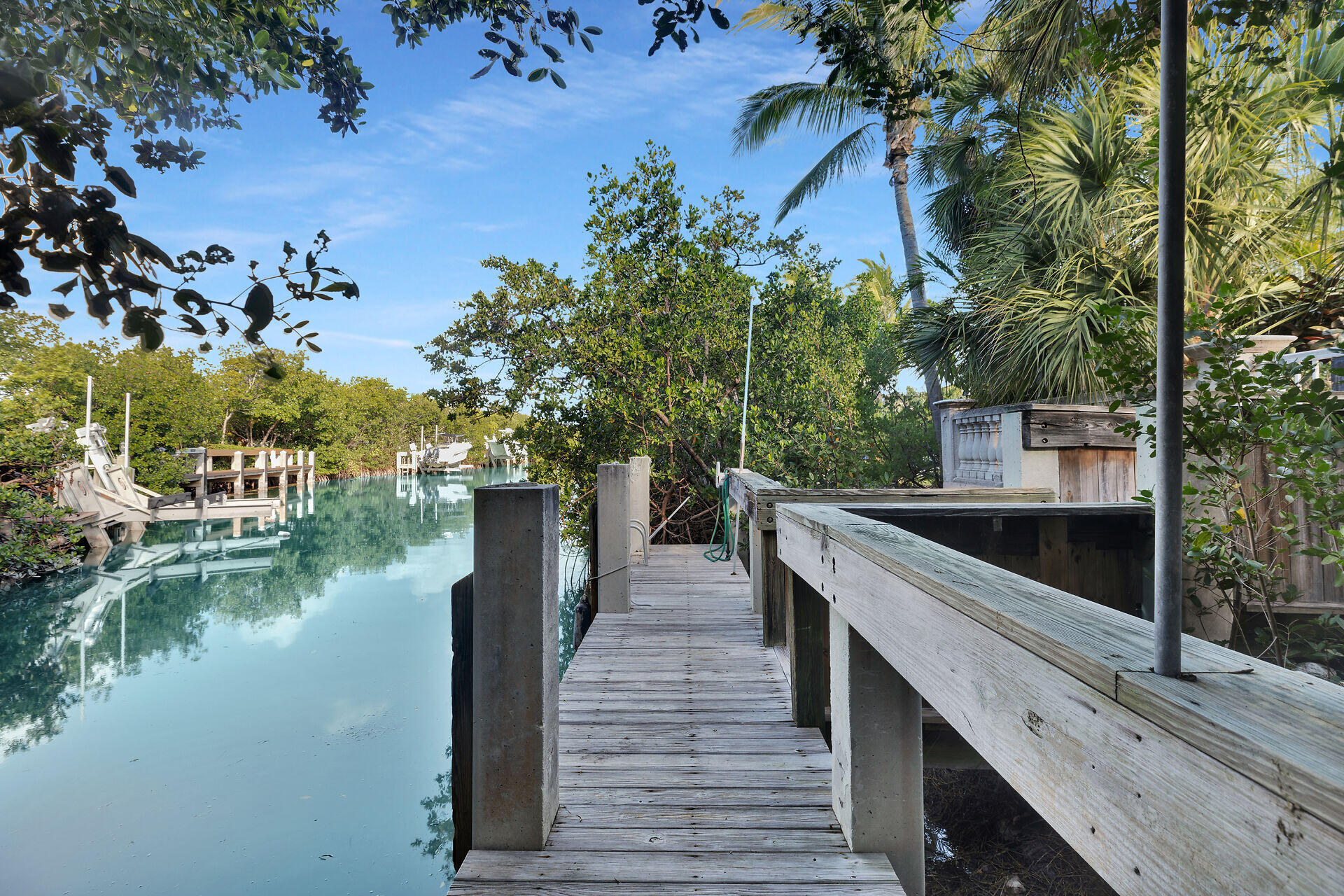 Key Colony, Florida, 33051, United States, 5 Bedrooms Bedrooms, ,3 BathroomsBathrooms,Residential,For Sale,2002039