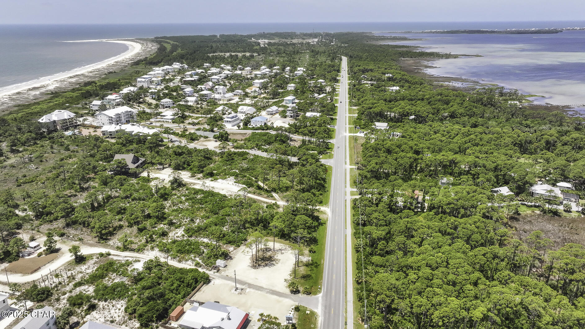 Port St Joe, Florida, 32456, United States, ,Land,For Sale,2000957