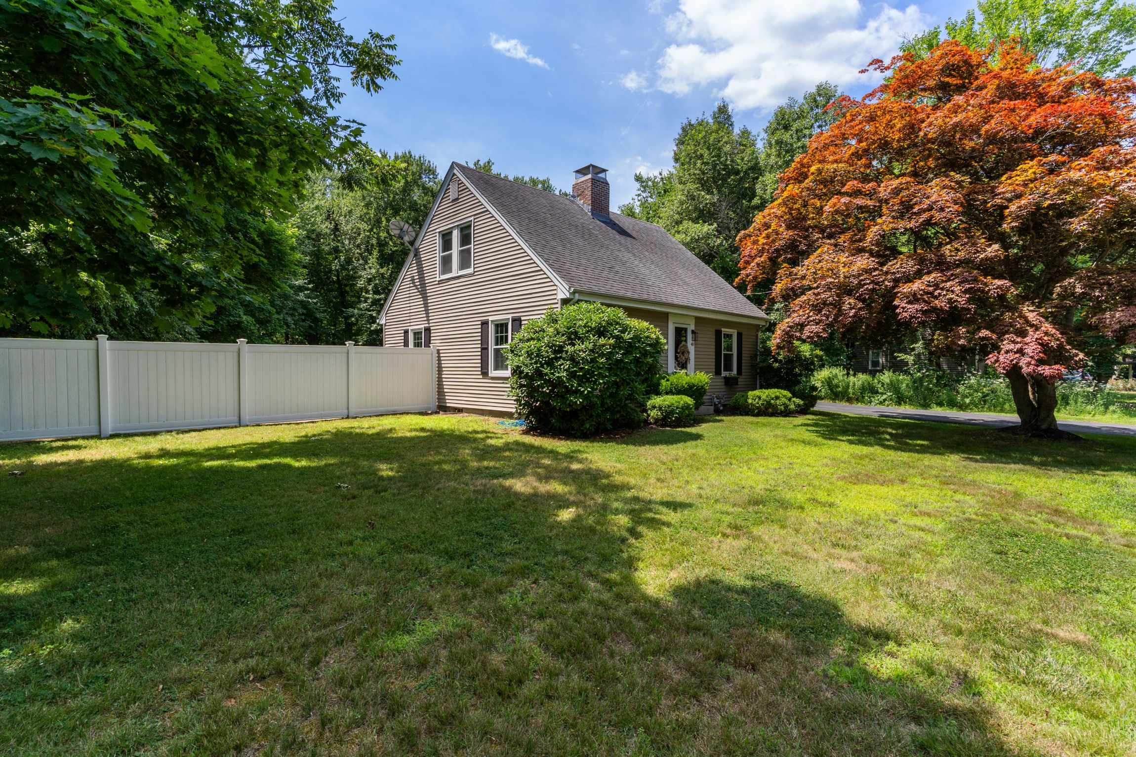  40 Washington St, Abington, MA, 02351 - 物件實景