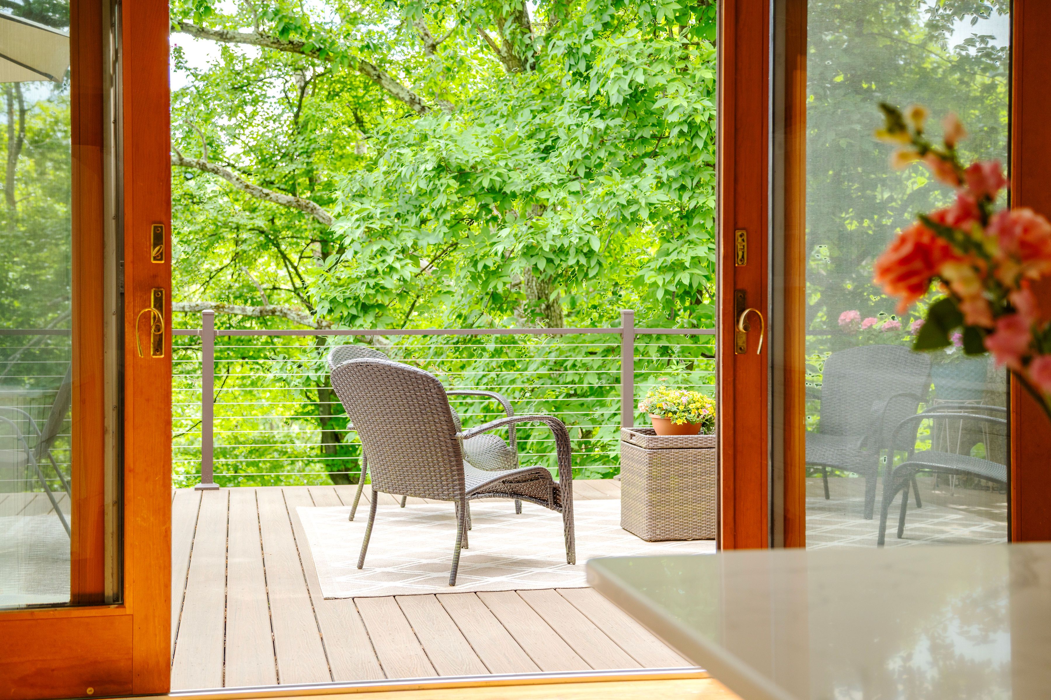  322 Schultz Lane, Kingston, NY 12401 - 物件實景