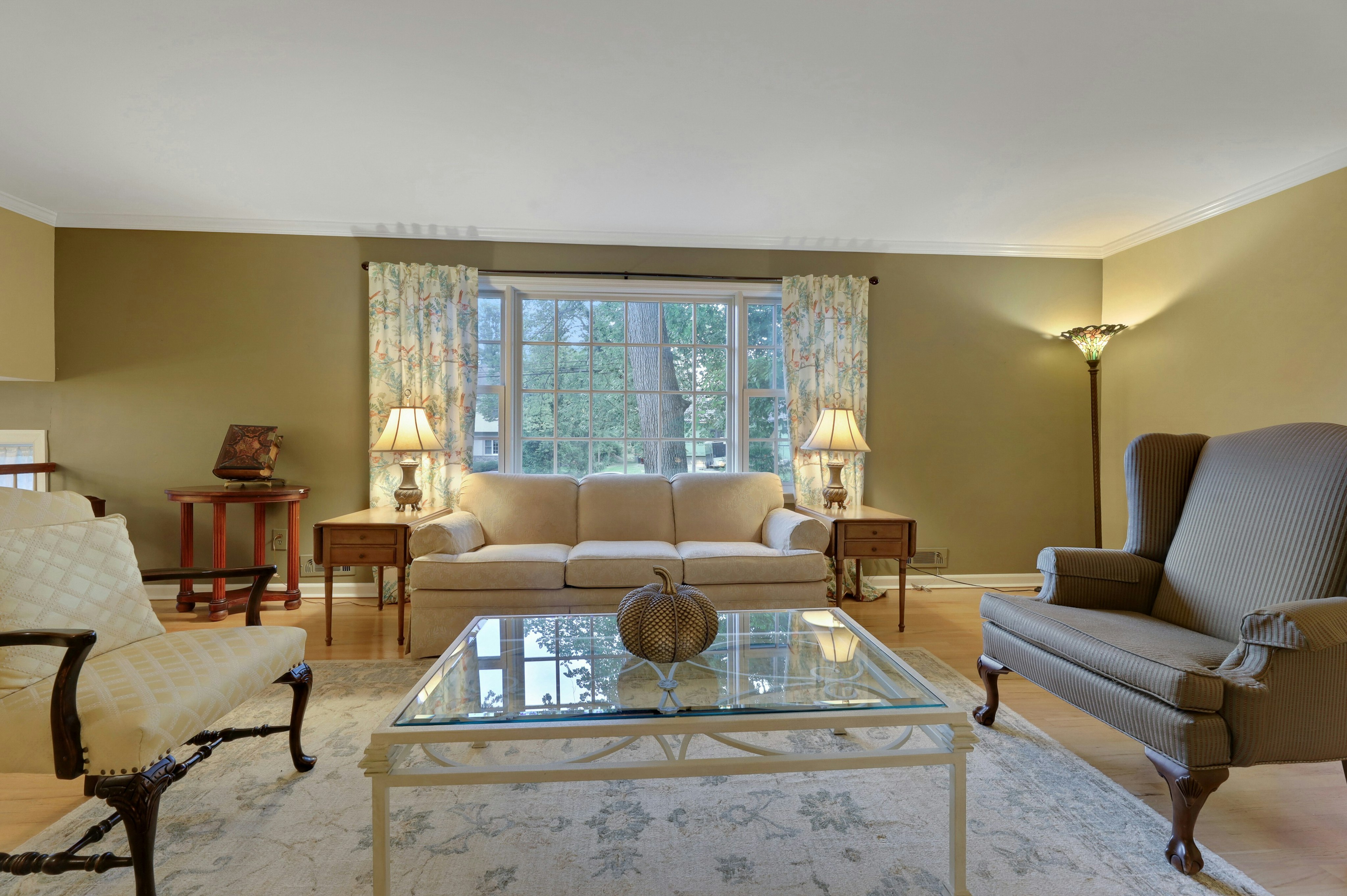  17 Chandler Drive, Wayne, NJ 07470 - 物件實景