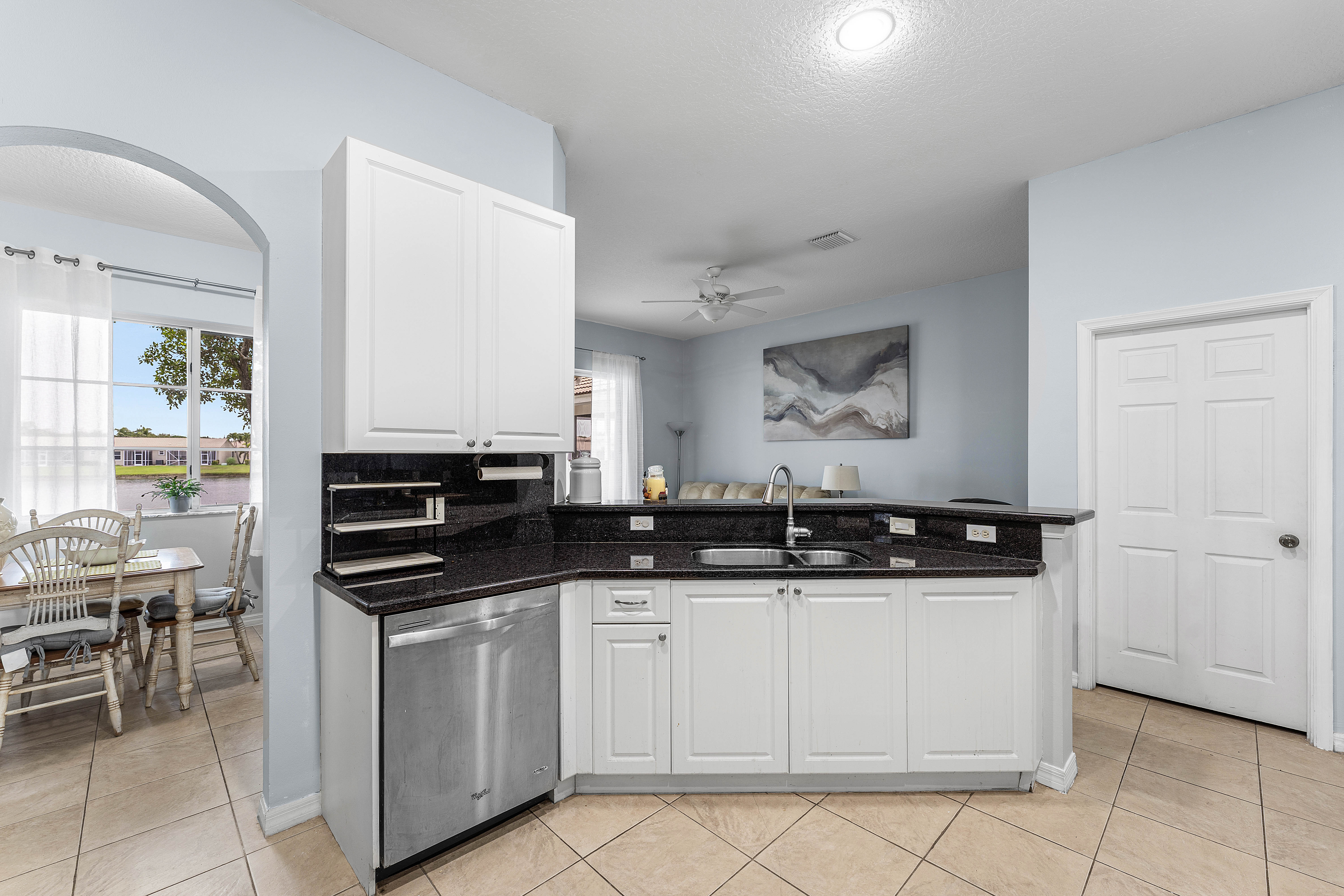  8728 S San Andros, West Palm Beach, FL, 33407 - 物件實景
