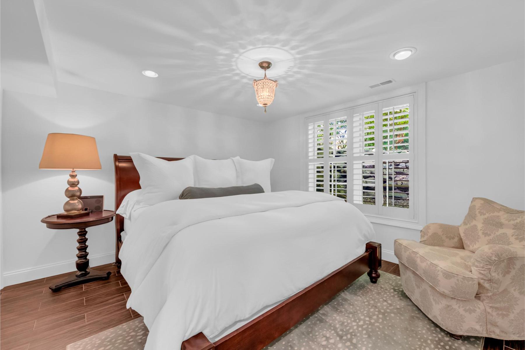  Bloomfield Hills - 物件實景