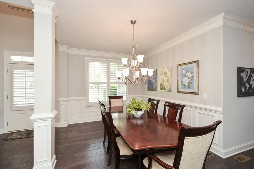 Dallas, Georgia, 30132, United States, 6 Bedrooms Bedrooms, ,5 BathroomsBathrooms,Residential,For Sale,1918553