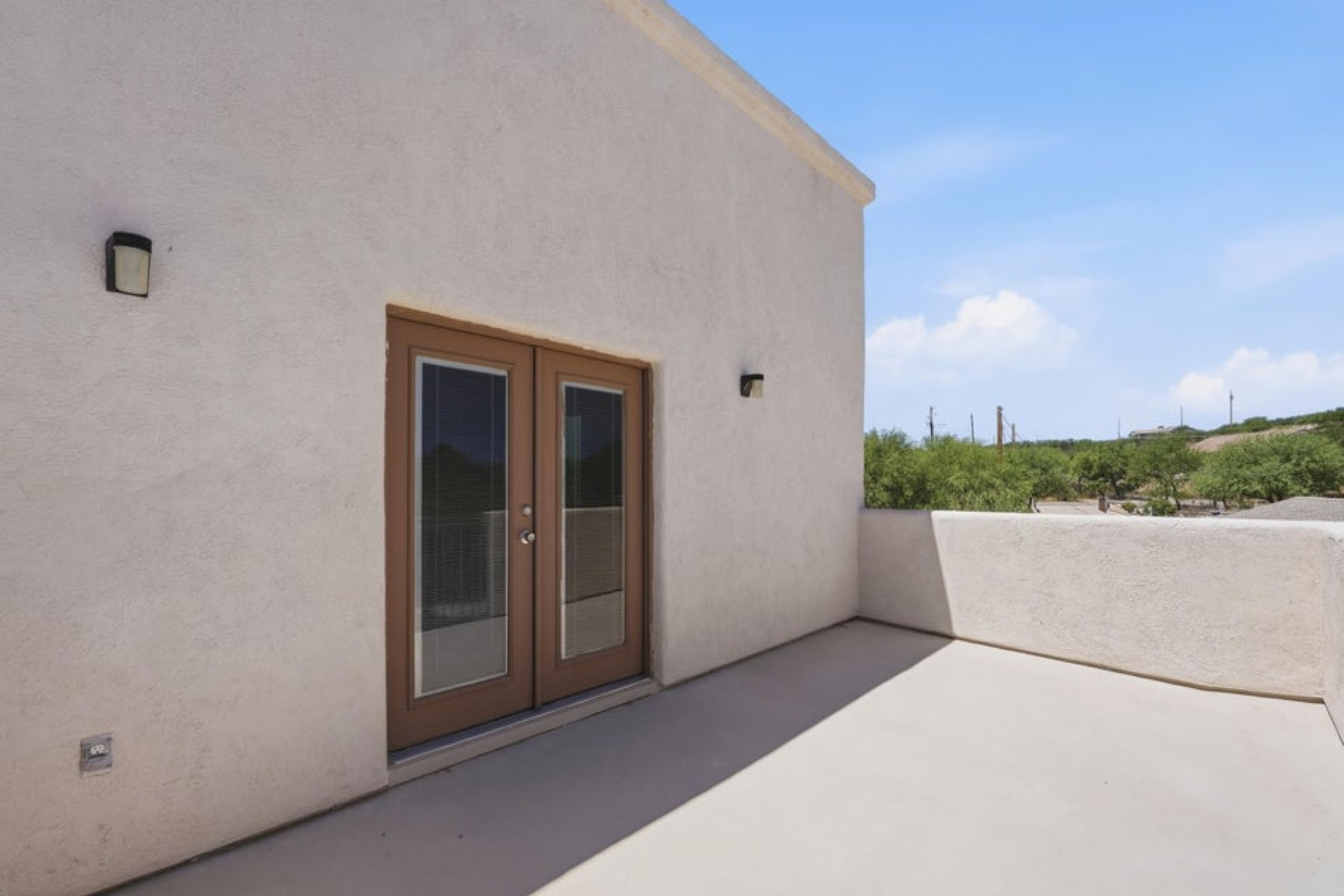  983 Matas Court ¦ Rio Rico, AZ - 物件實景