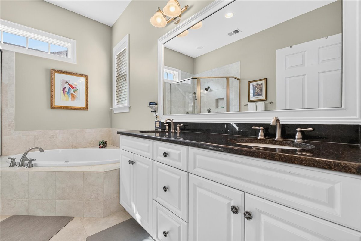 Ocean Isle Beach, North Carolina, 28469, United States, 3 Bedrooms Bedrooms, ,2 BathroomsBathrooms,Residential,For Sale,1992118