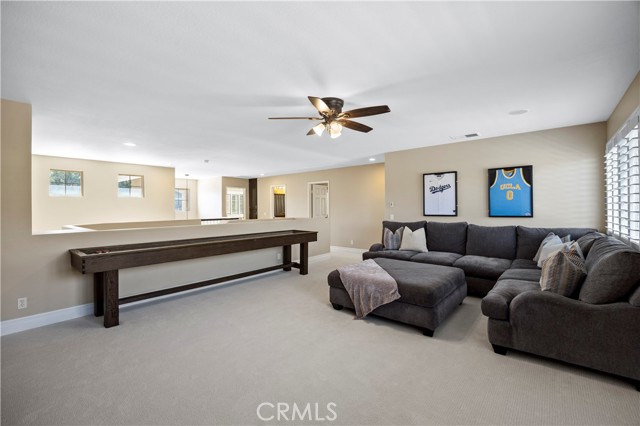 Trabuco Canyon, California, 92679, United States, 5 Bedrooms Bedrooms, ,3 BathroomsBathrooms,Residential,For Sale,1979298