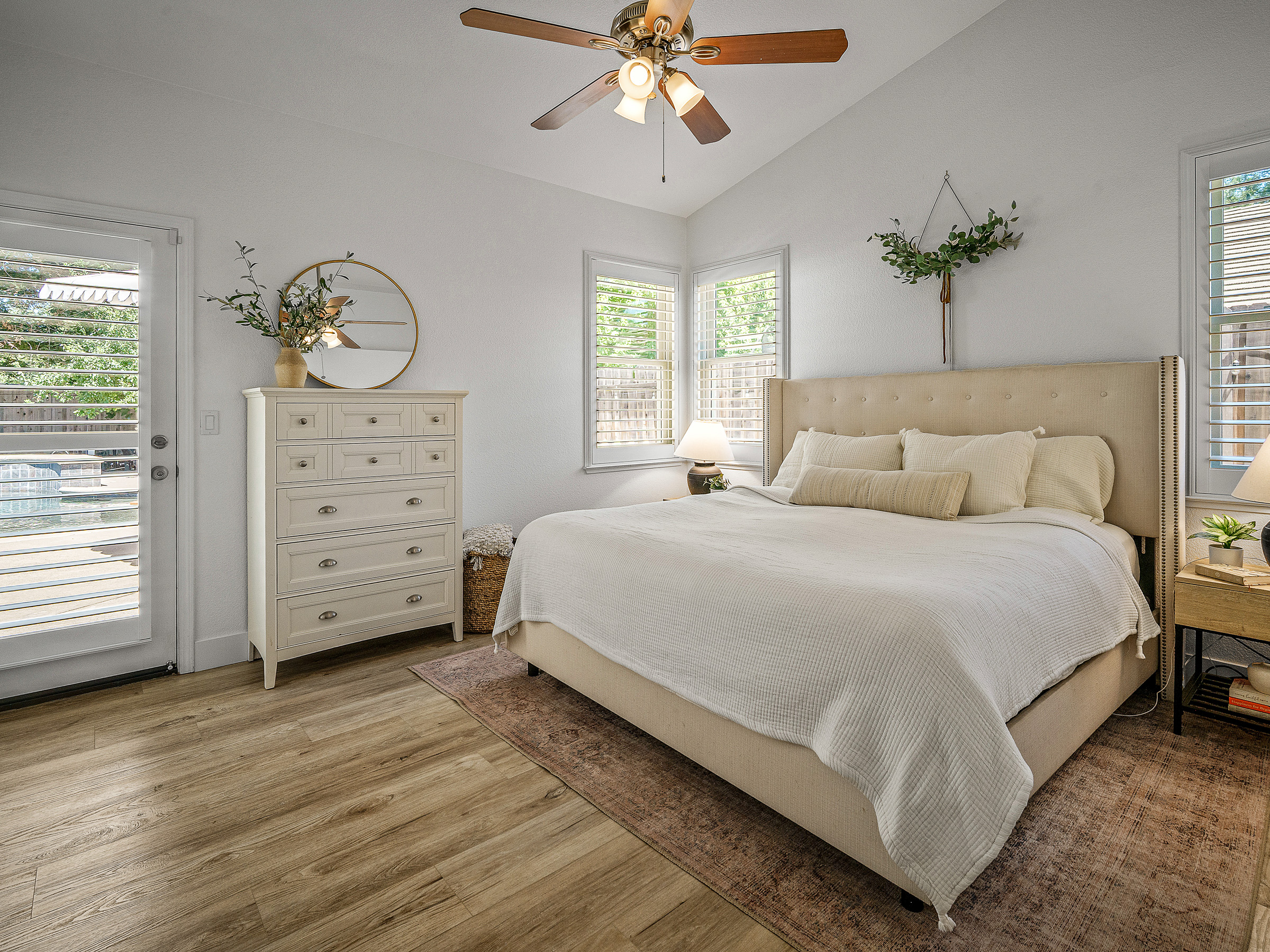  8959 Augustine Court, Orangevale, CA 95662 - 物件實景