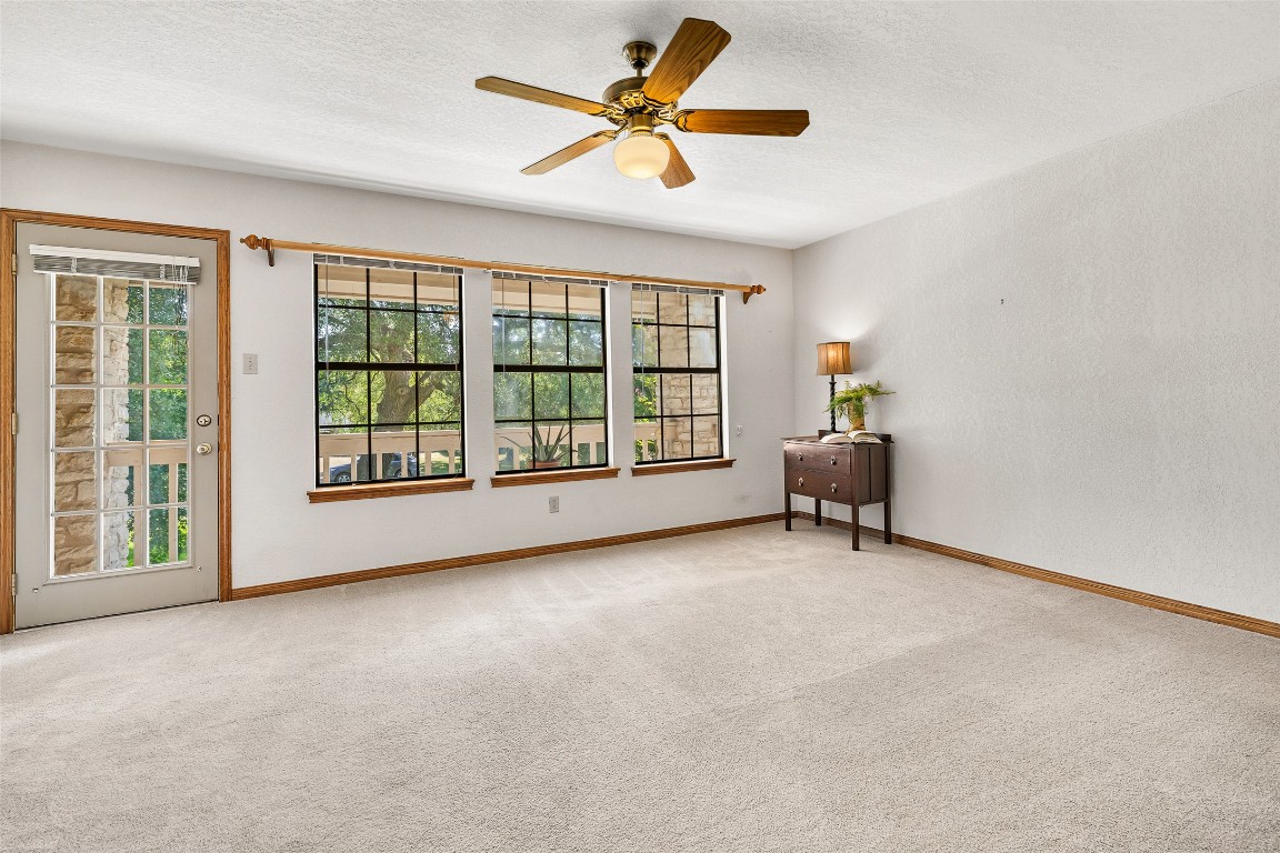 Round Rock, Texas, 78681, United States, 4 Bedrooms Bedrooms, ,3 BathroomsBathrooms,Residential,For Sale,1925369