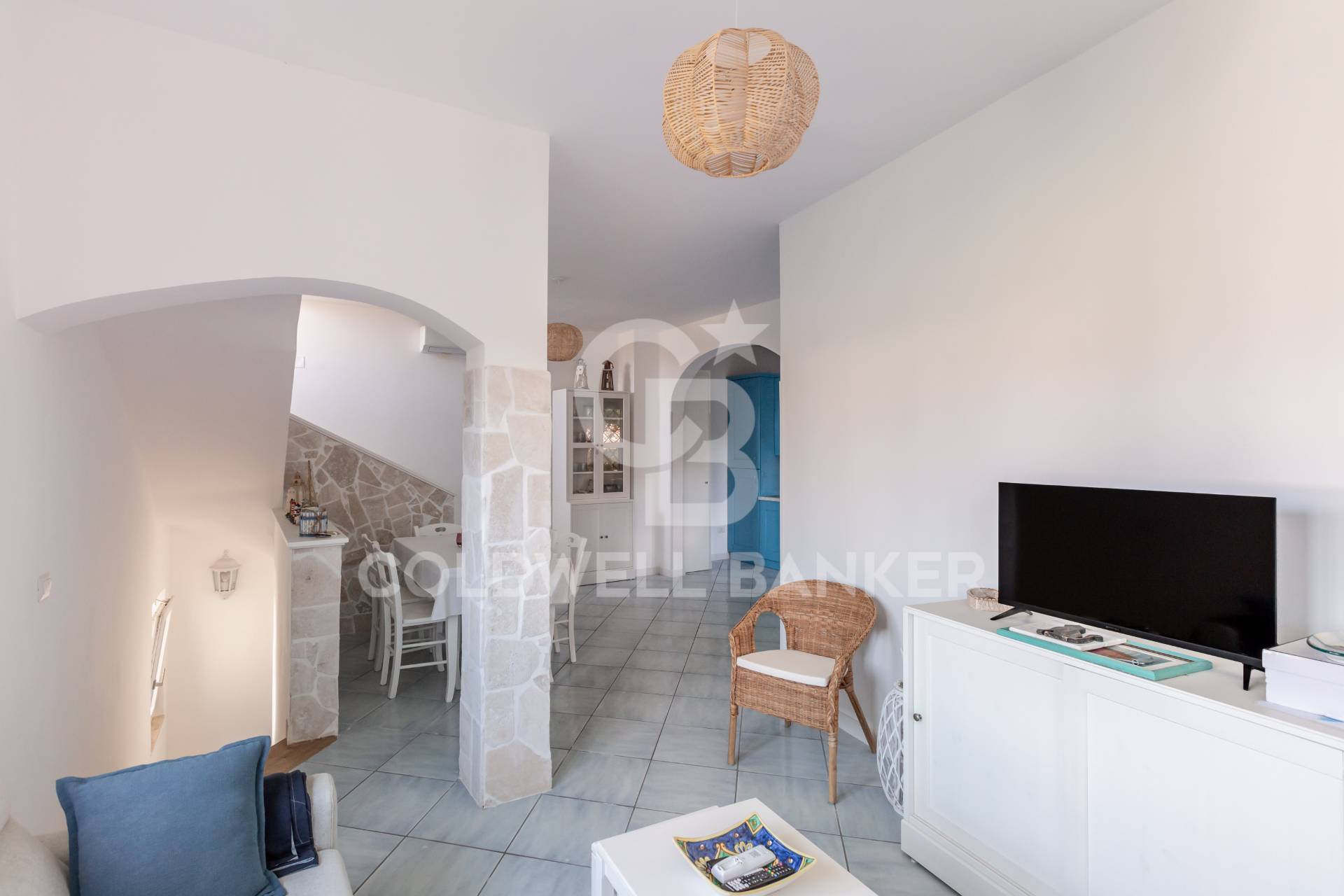 San Felice Circeo, Latina, 04017, IT, 4 Bedrooms Bedrooms, ,2 BathroomsBathrooms,Residential,For Sale,1776929
