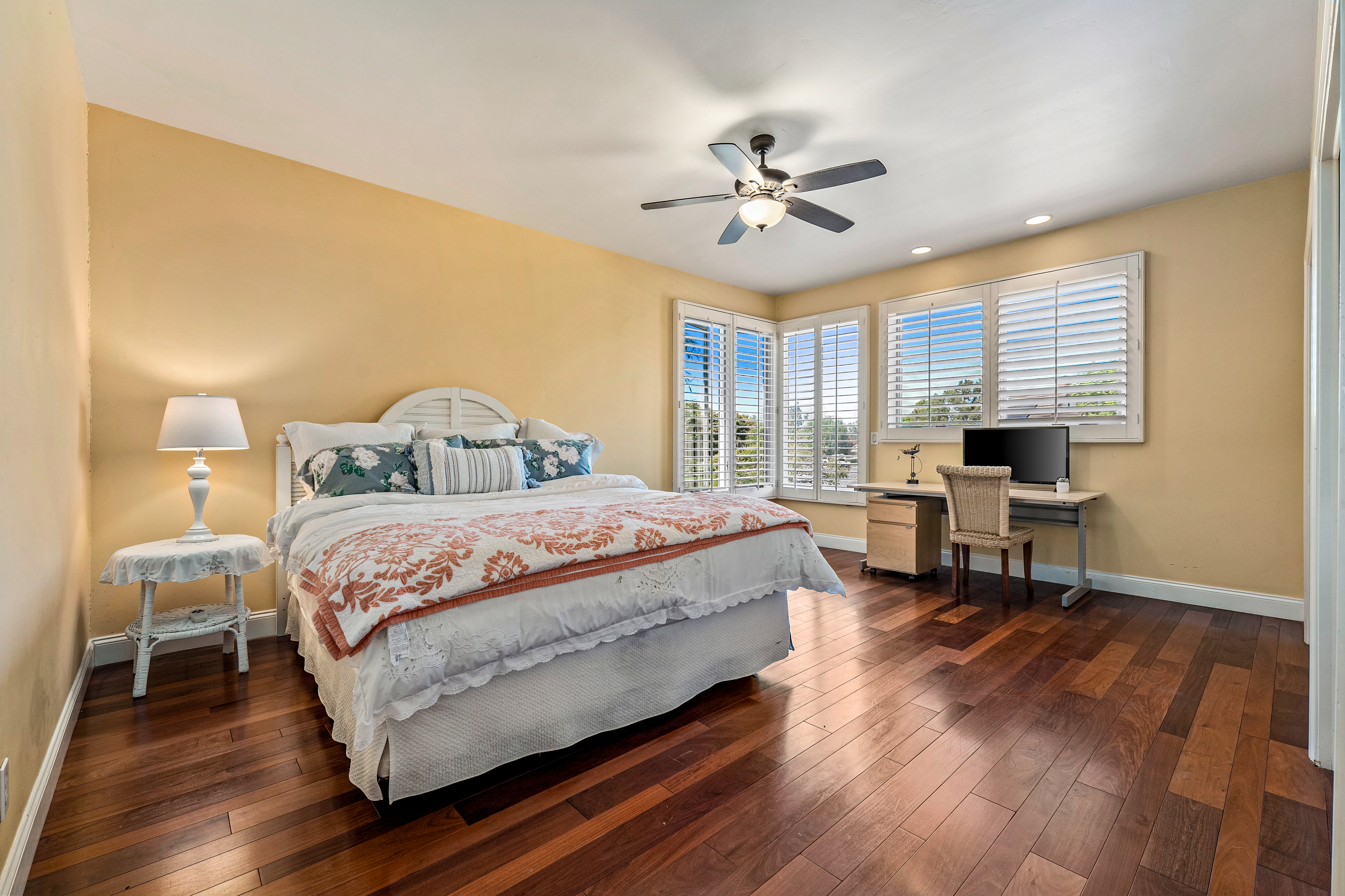  25442 Rapid Falls Road, Laguna Hills, CA 92653 - 物件實景