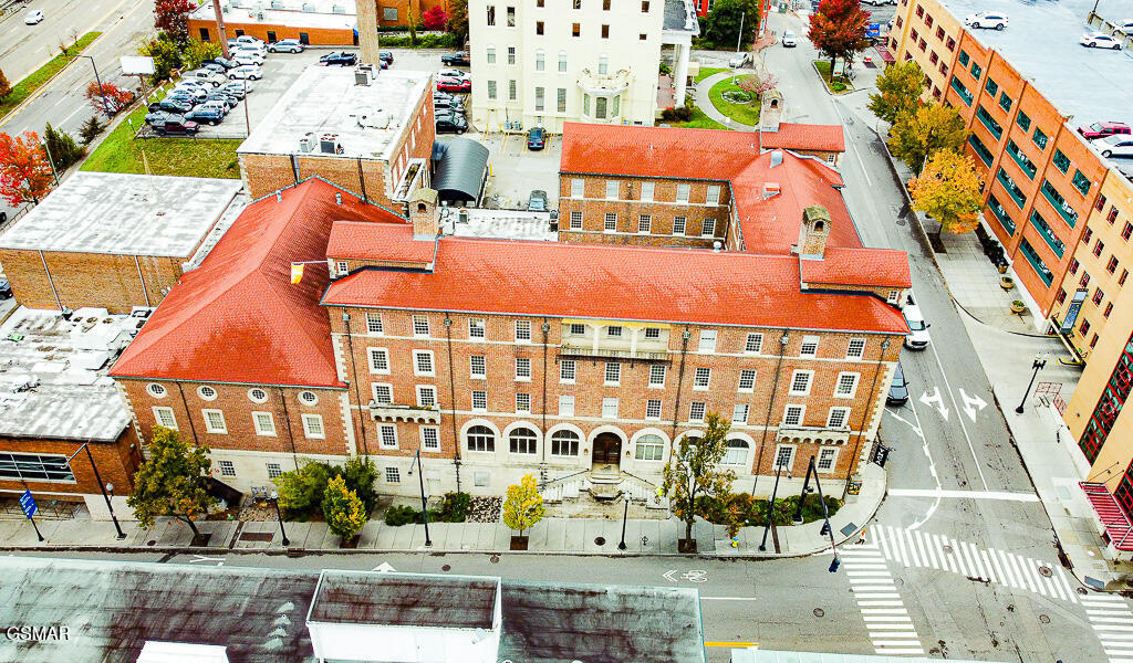 Knoxville, Tennessee, 37902, United States, 3 Bedrooms Bedrooms, ,3 BathroomsBathrooms,Residential,For Sale,2000047