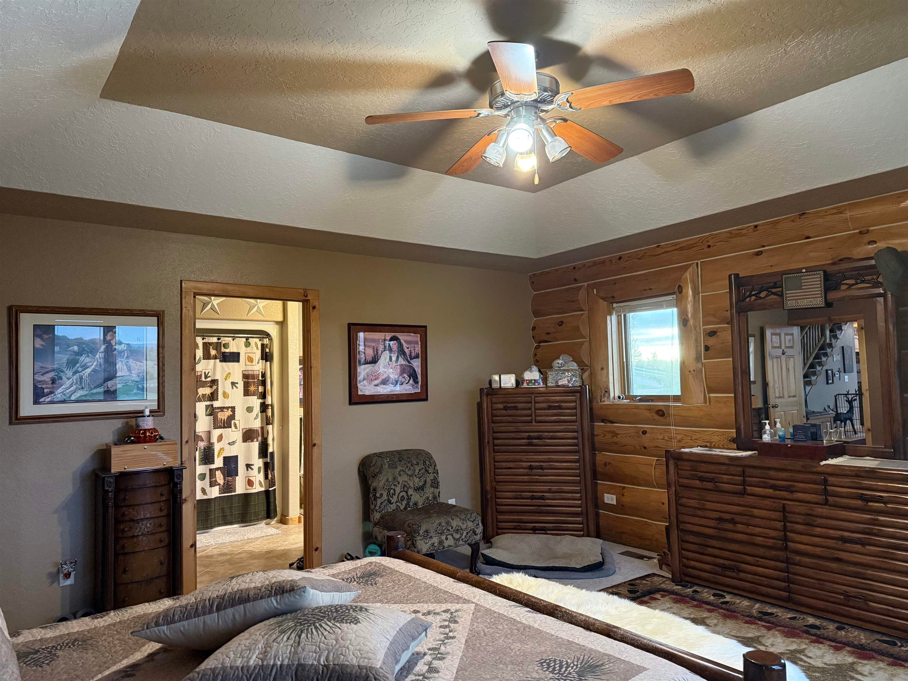 NORTH PLATTE, Nebraska, 69101, United States, 3 Bedrooms Bedrooms, ,3 BathroomsBathrooms,Residential,For Sale,1960971