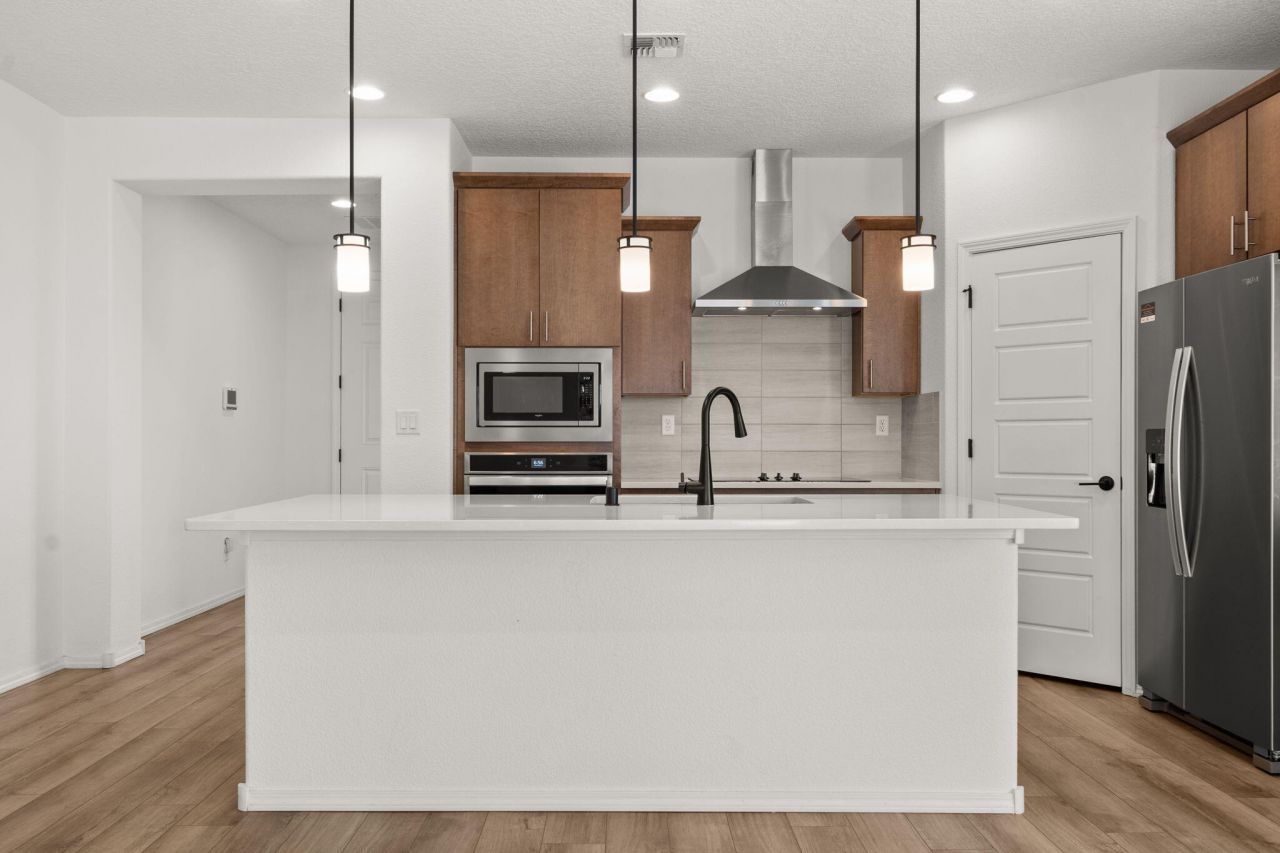 Albuquerque, New Mexico, 87120, United States, 4 Bedrooms Bedrooms, ,2 BathroomsBathrooms,Residential,For Sale,1917579